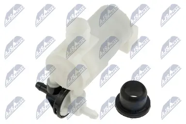 NTY BOMBA LAVADO DE PARABRISAS REFL