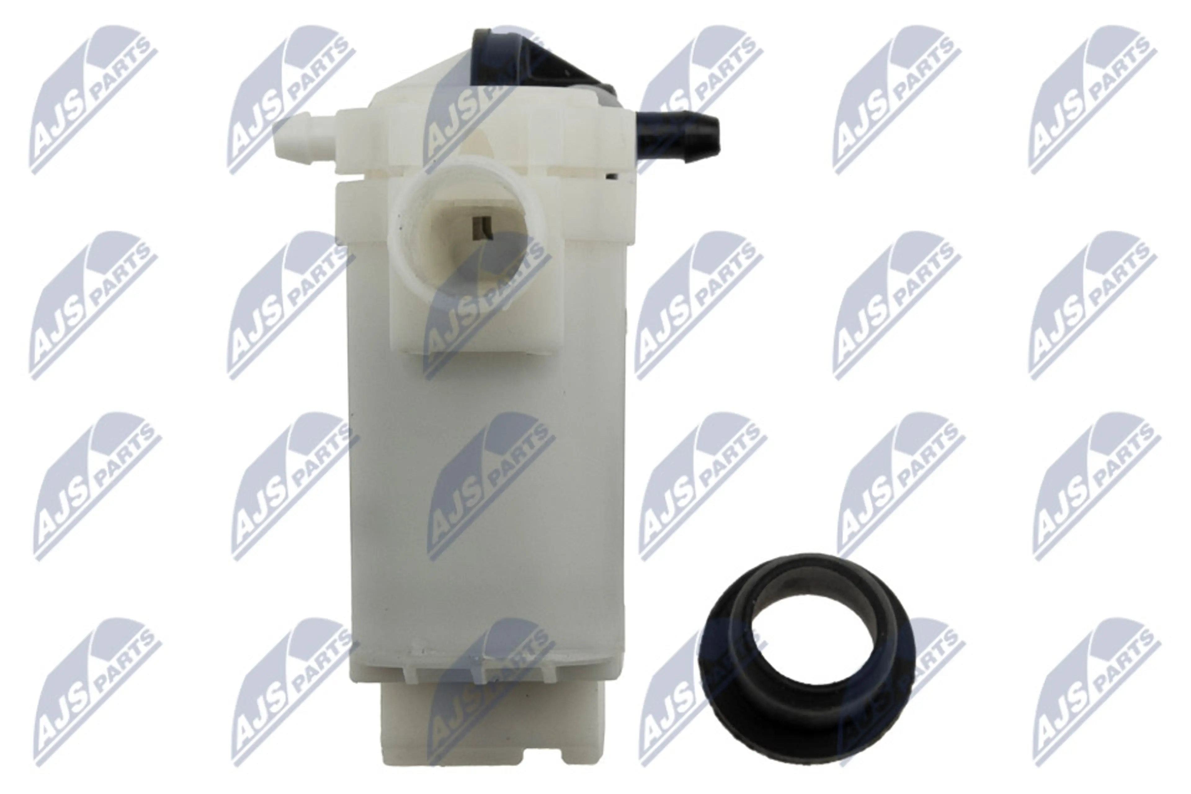 NTY BOMBA LAVADO DE PARABRISAS REFL