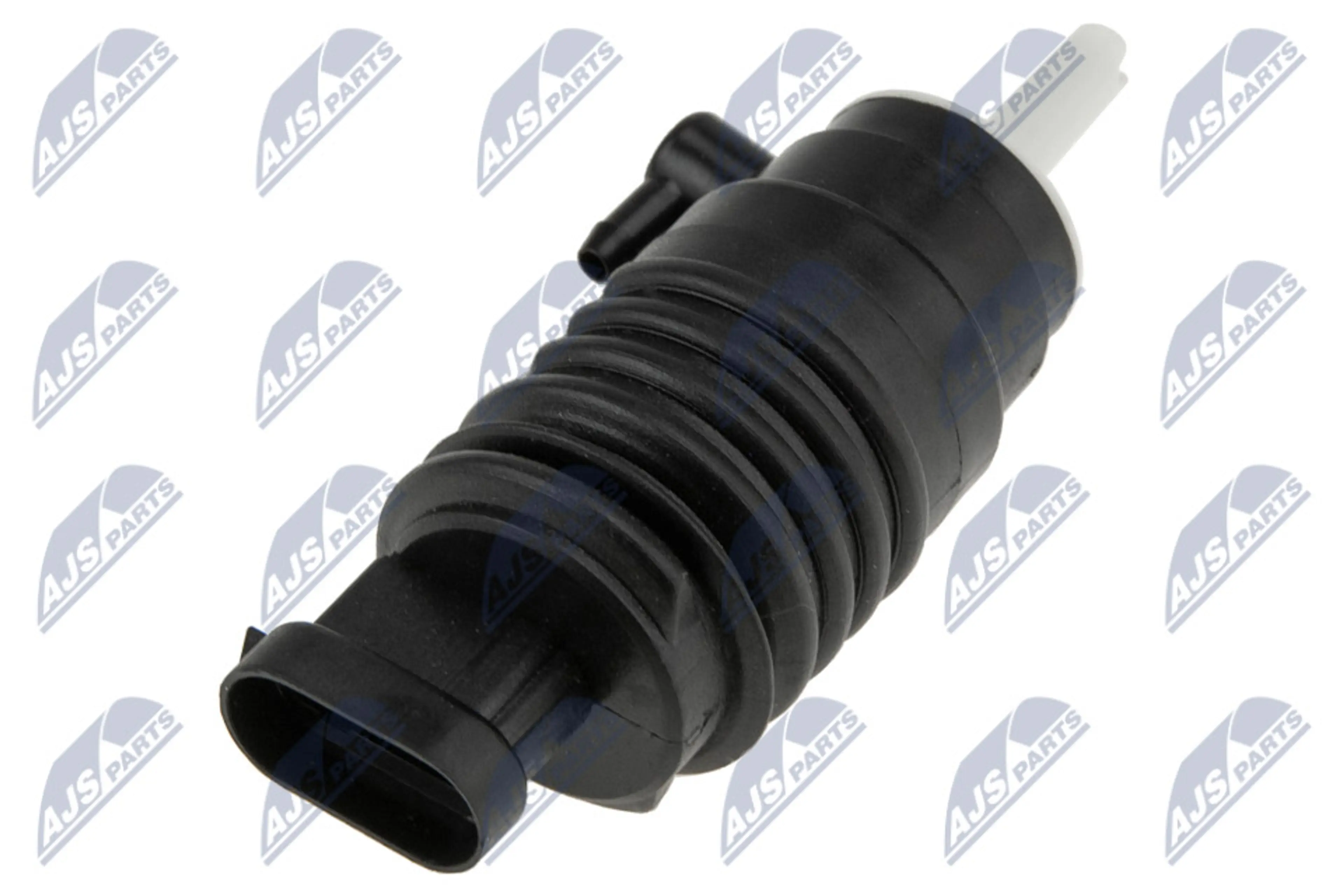 NTY BOMBA LAVADO DE PARABRISAS