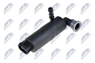 NTY BOMBA LAVADO DE PARABRISAS