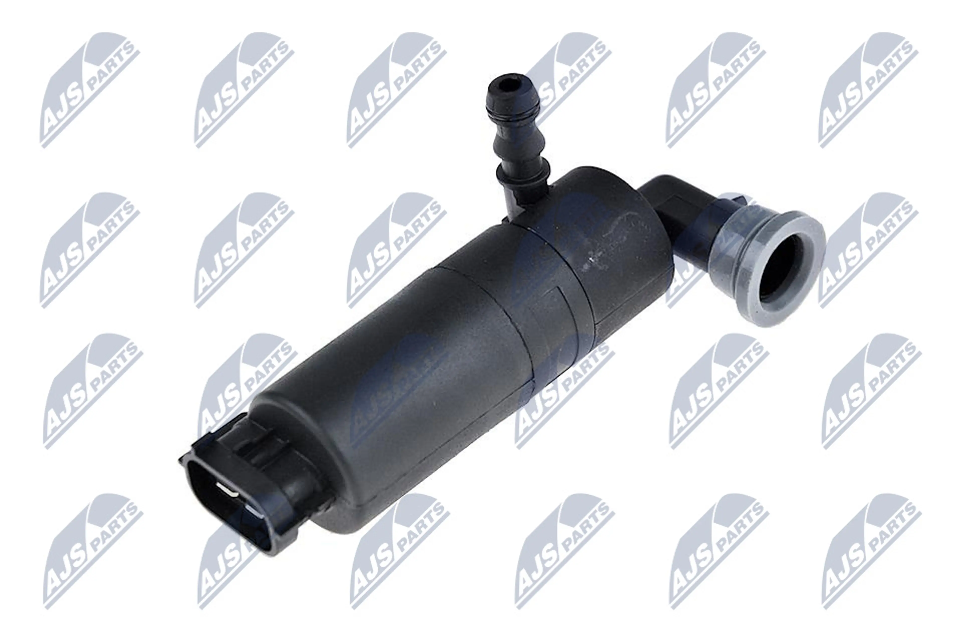 NTY BOMBA LAVADO DE PARABRISAS