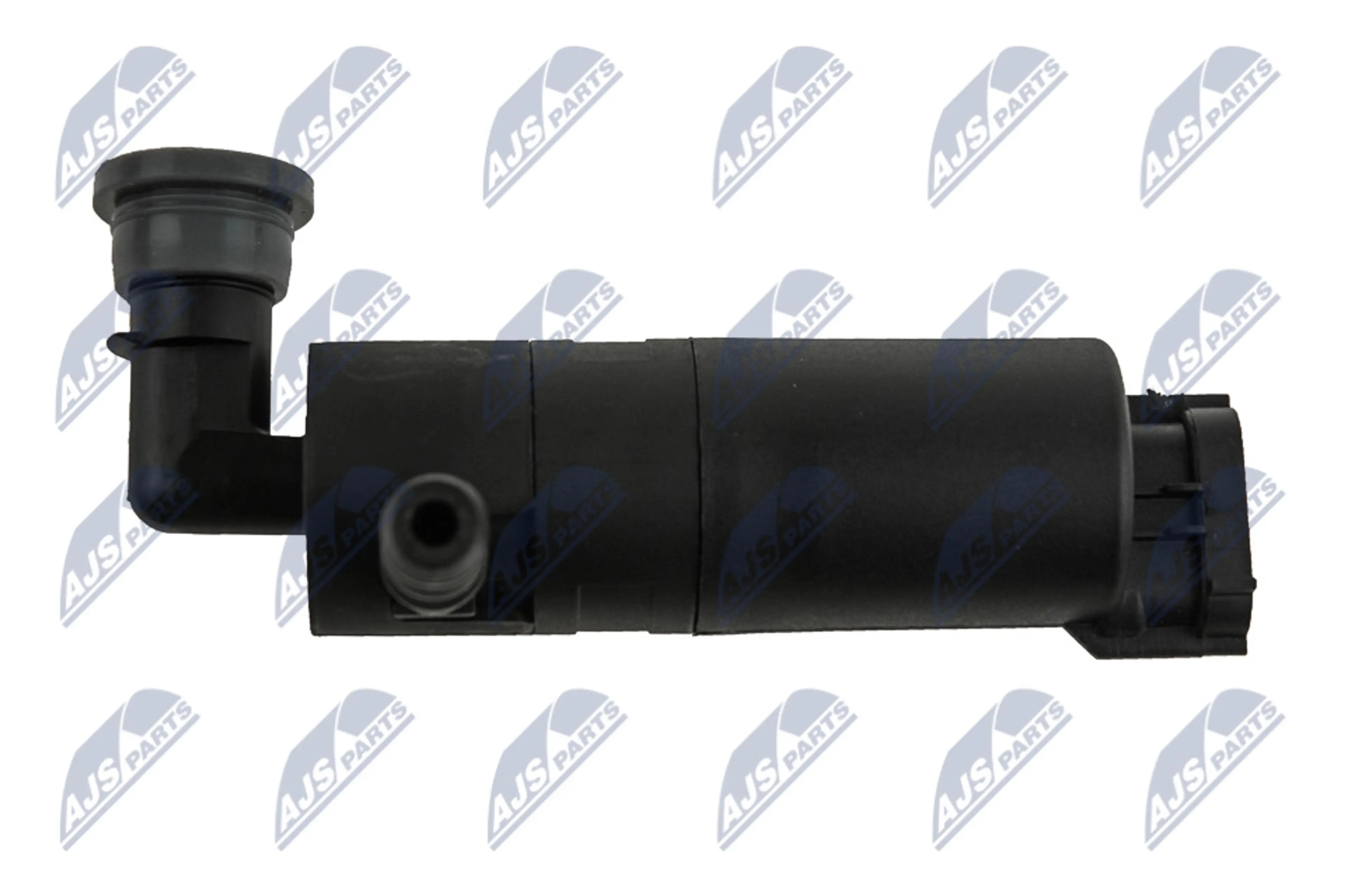 NTY BOMBA LAVADO DE PARABRISAS