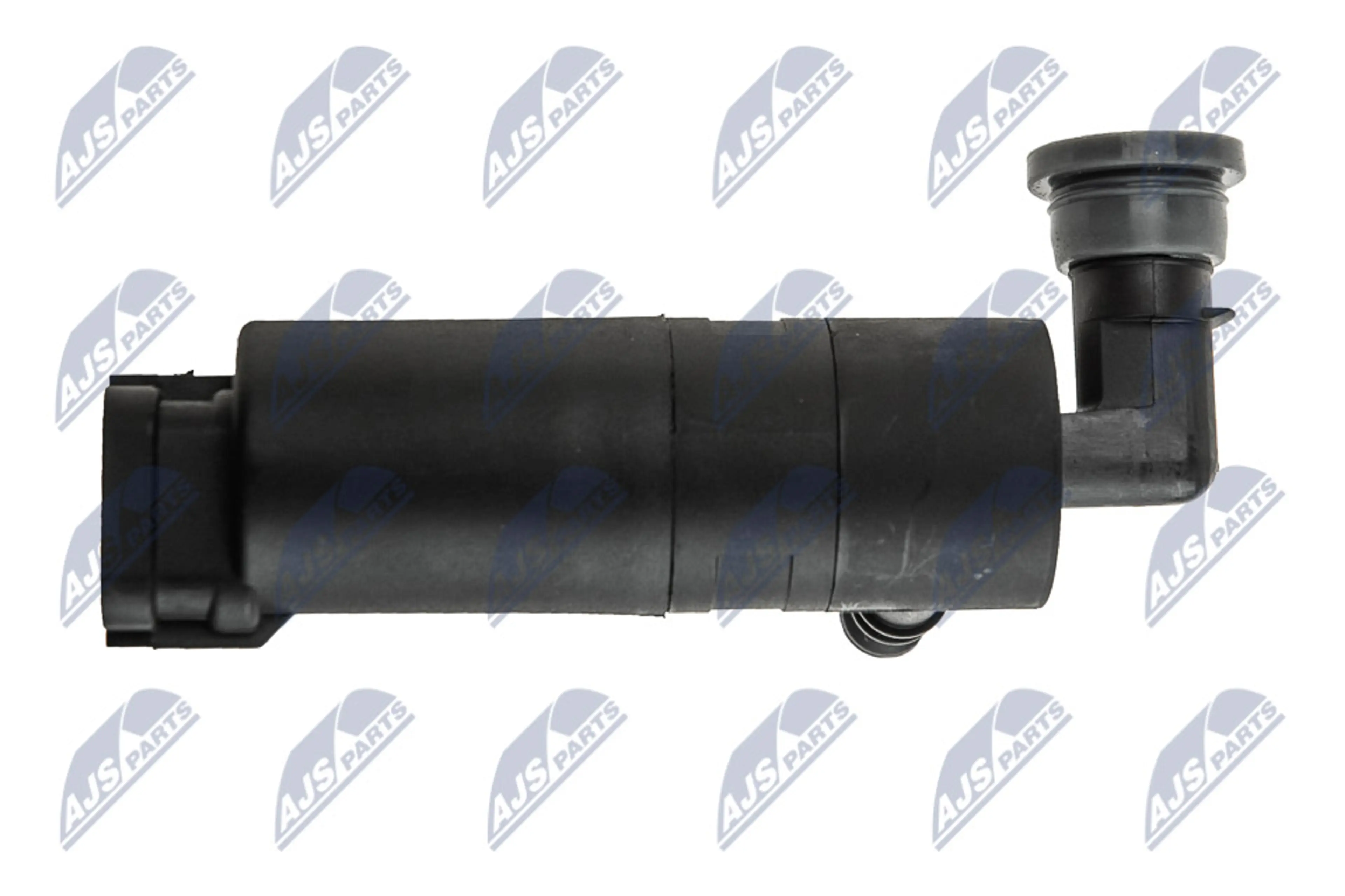 NTY BOMBA LAVADO DE PARABRISAS