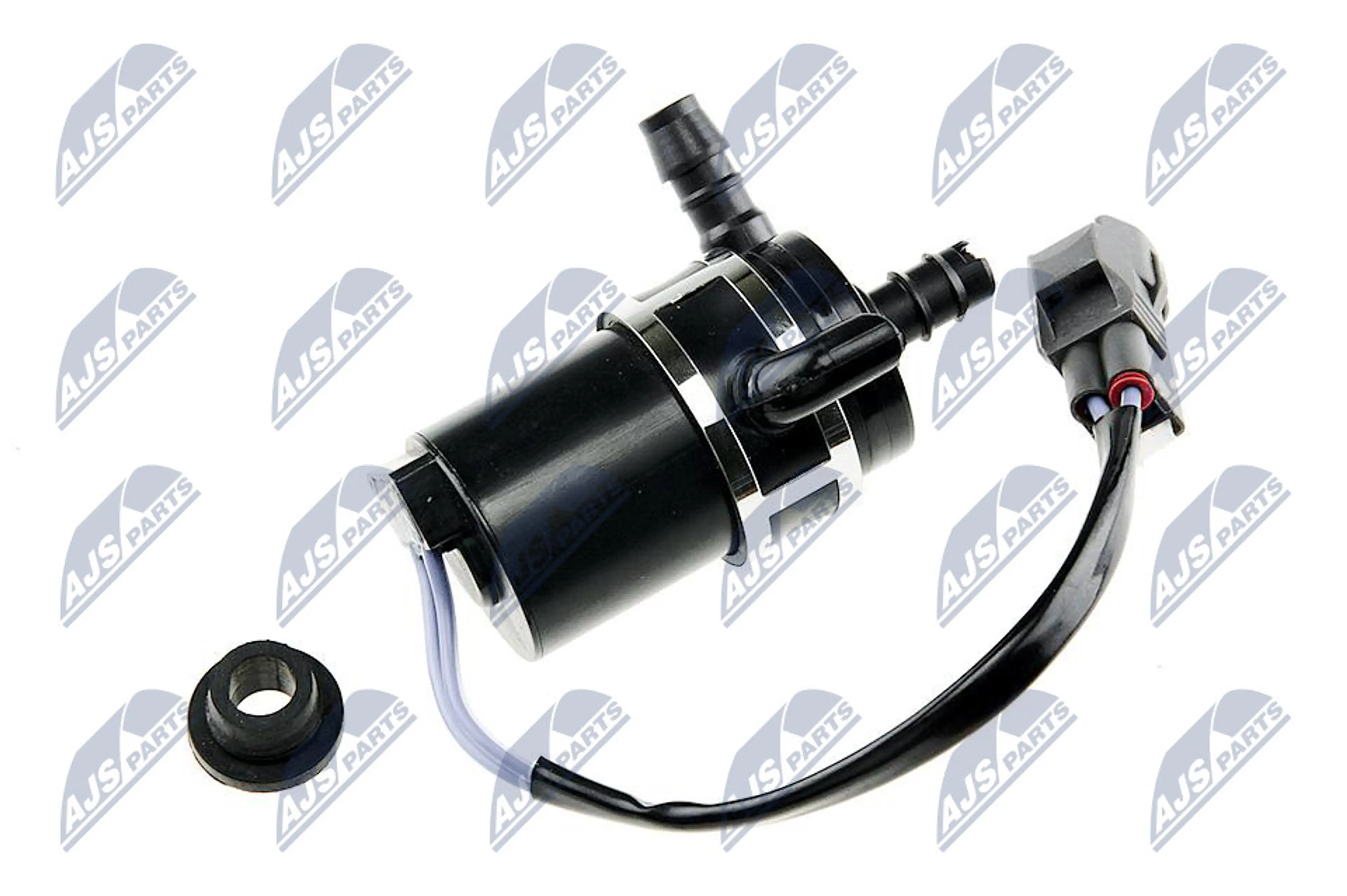 NTY BOMBA DE AGUA DE LAVADO DEL FAR