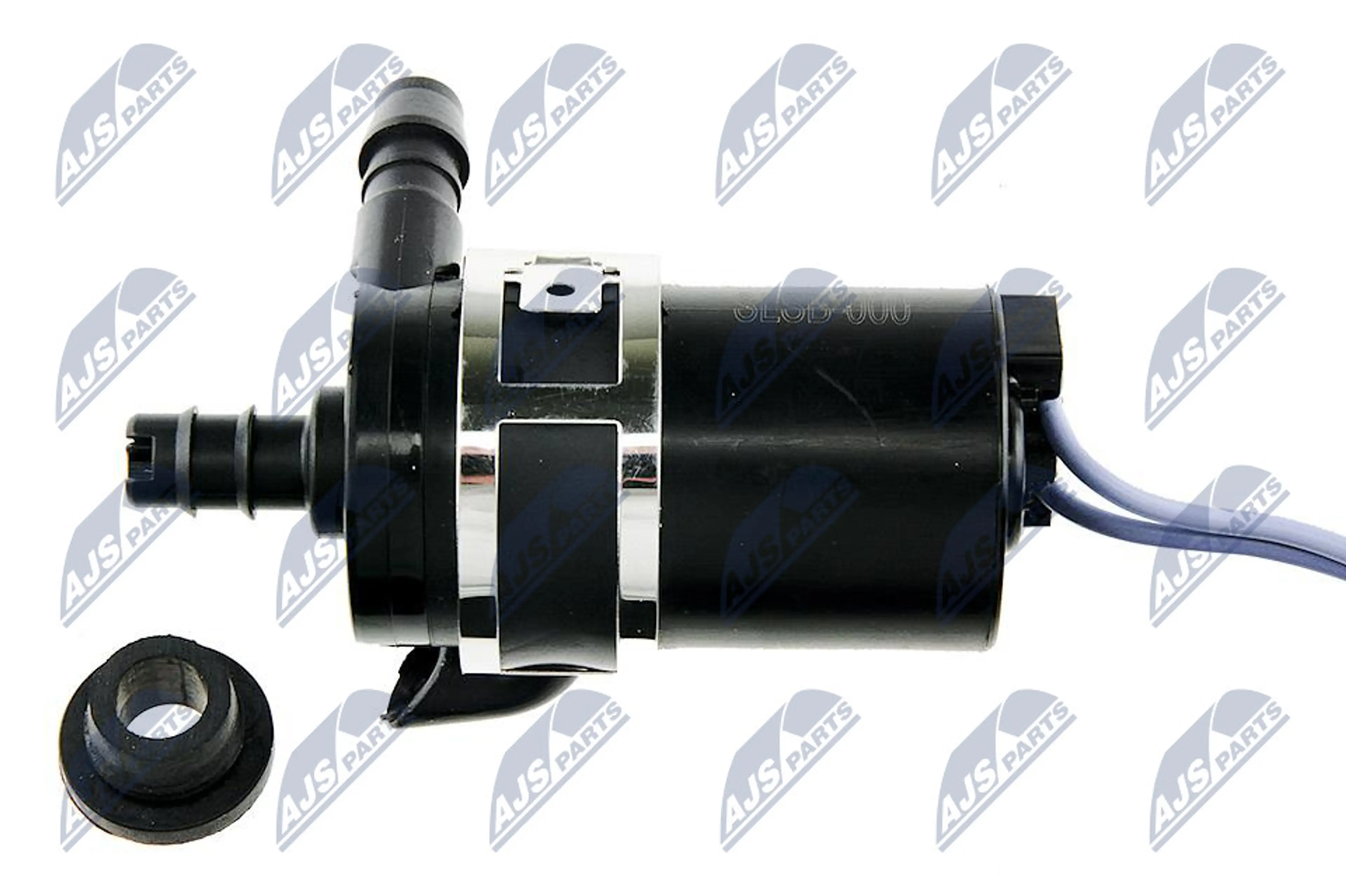 NTY BOMBA DE AGUA DE LAVADO DEL FAR