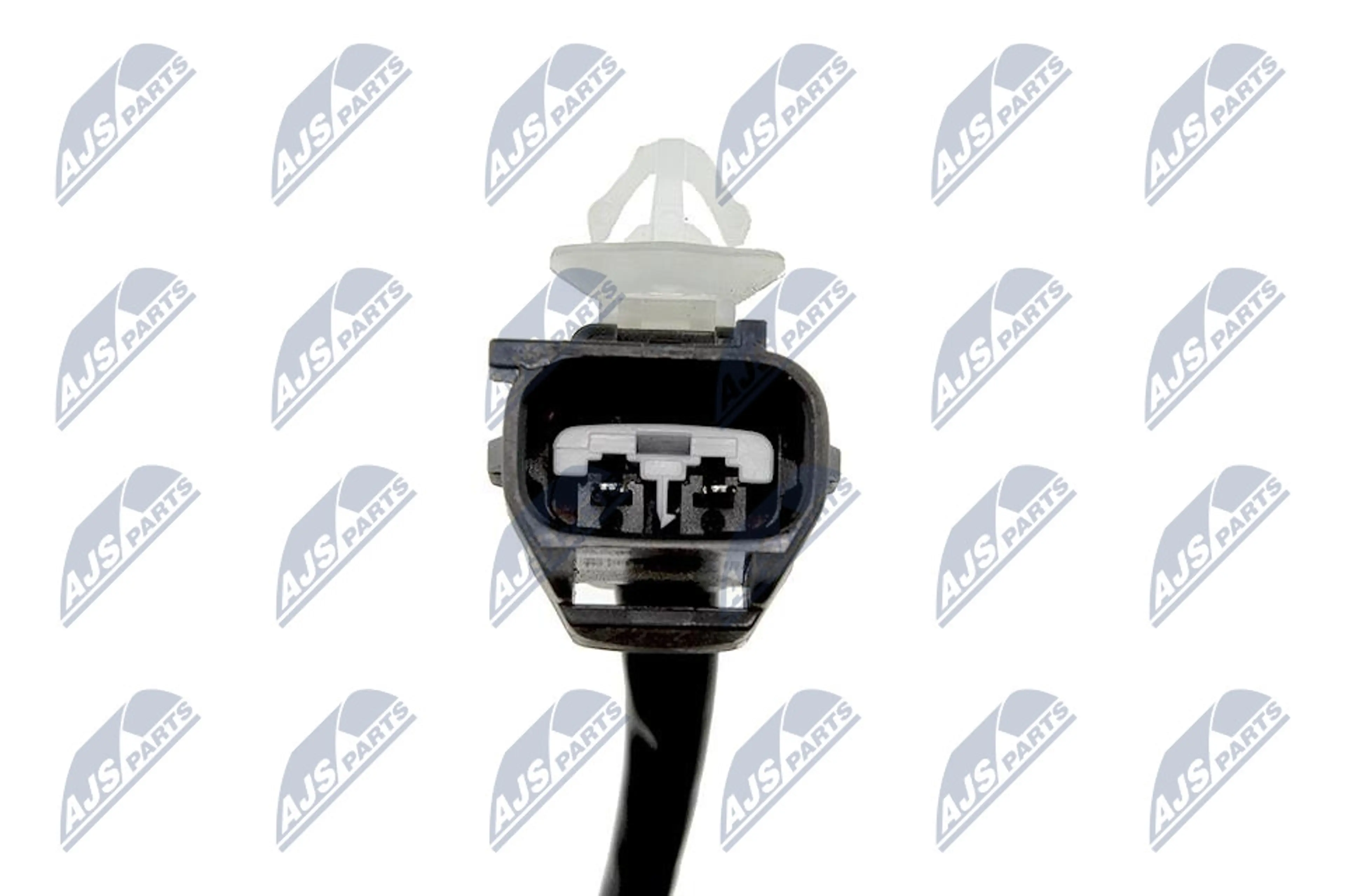 NTY BOMBA DE AGUA DE LAVADO DEL FAR