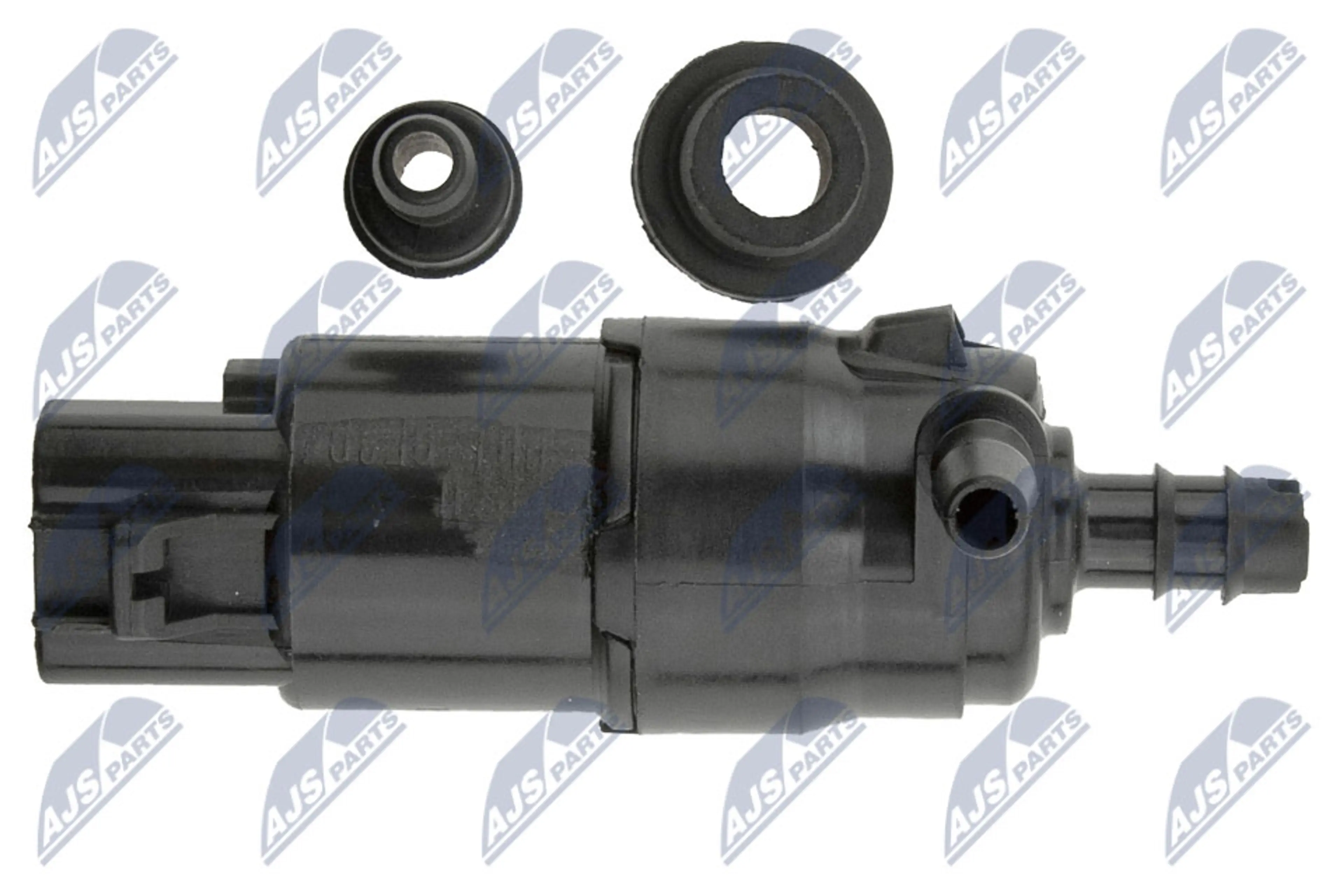 NTY BOMBA DE AGUA DE LAVADO DEL FAR