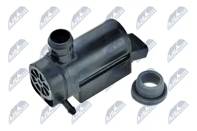 NTY BOMBA LAVADO DE PARABRISAS