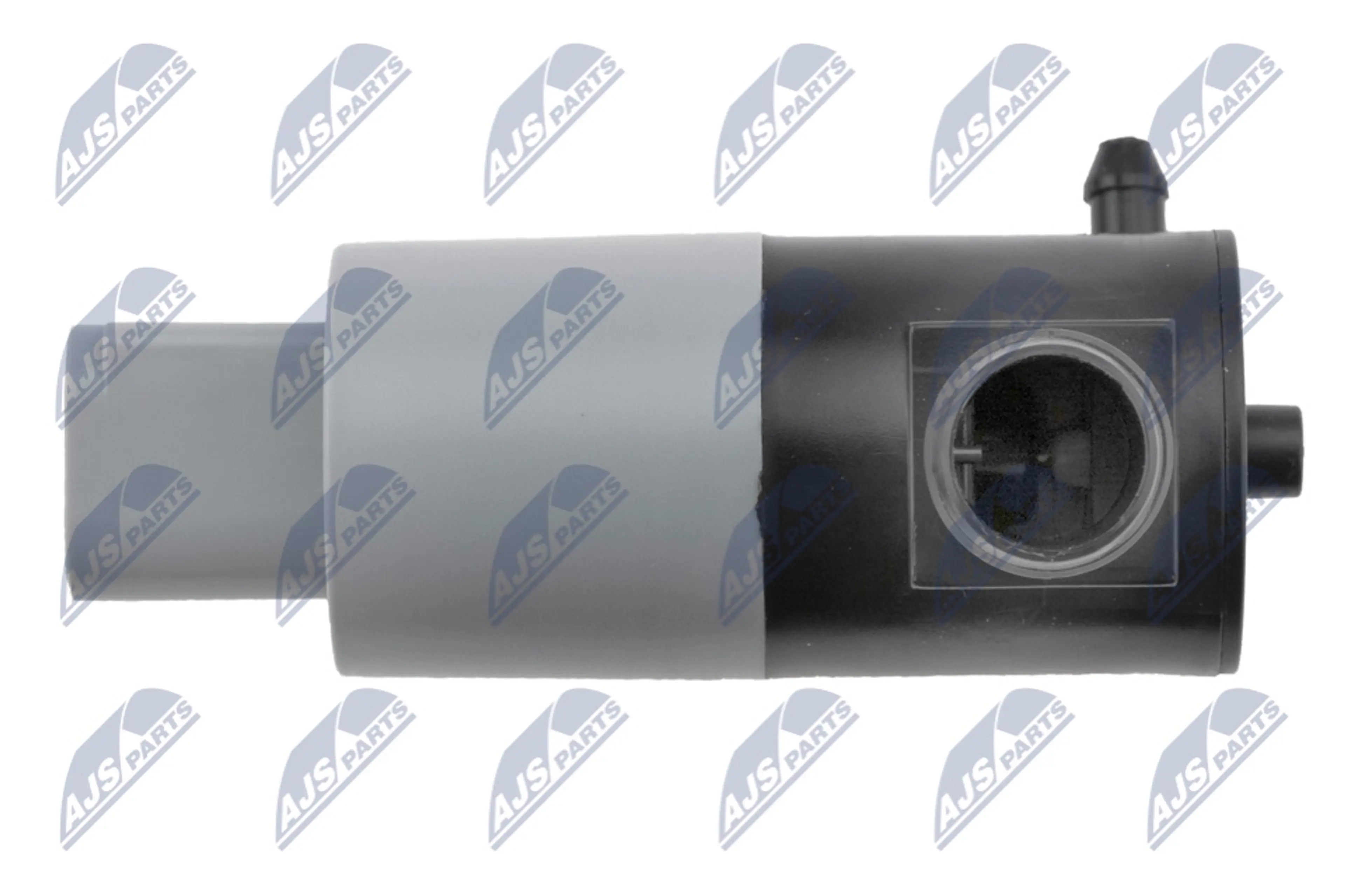 NTY BOMBA LAVADO DE PARABRISAS