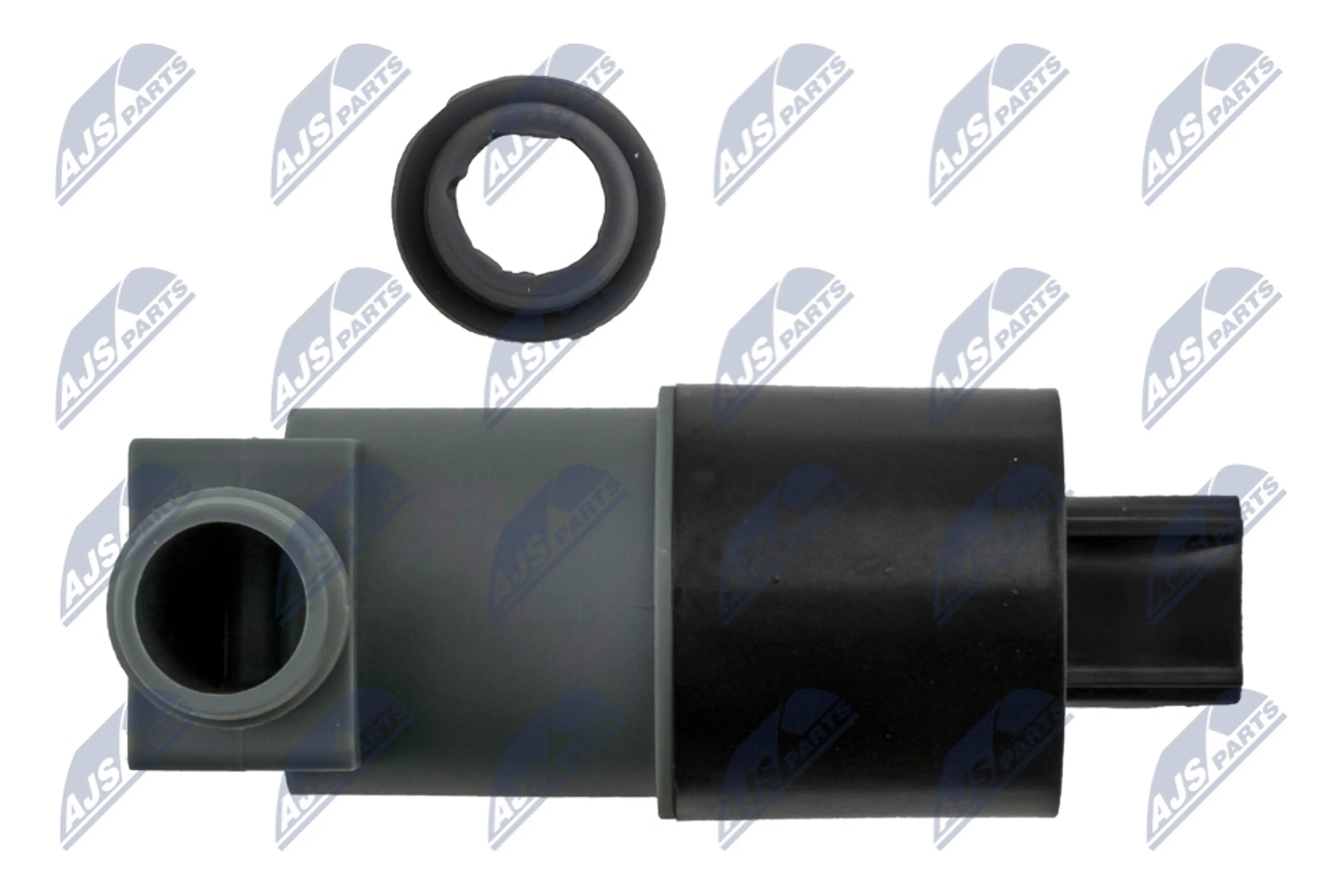 NTY BOMBA LAVADO DE PARABRISAS