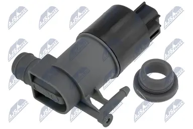 NTY BOMBA LAVADO DE PARABRISAS