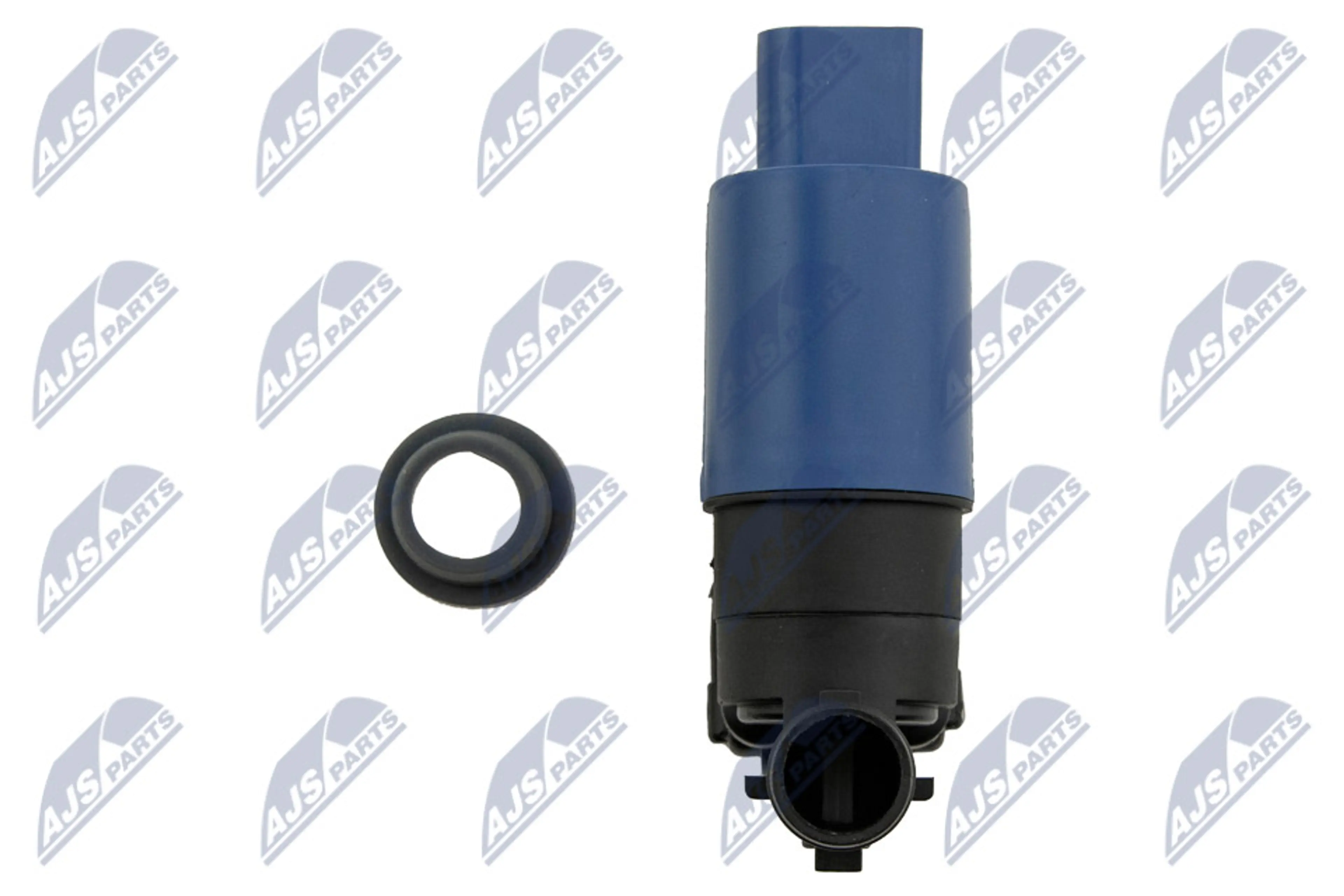 NTY BOMBA DE AGUA DE LAVADO DEL FAR