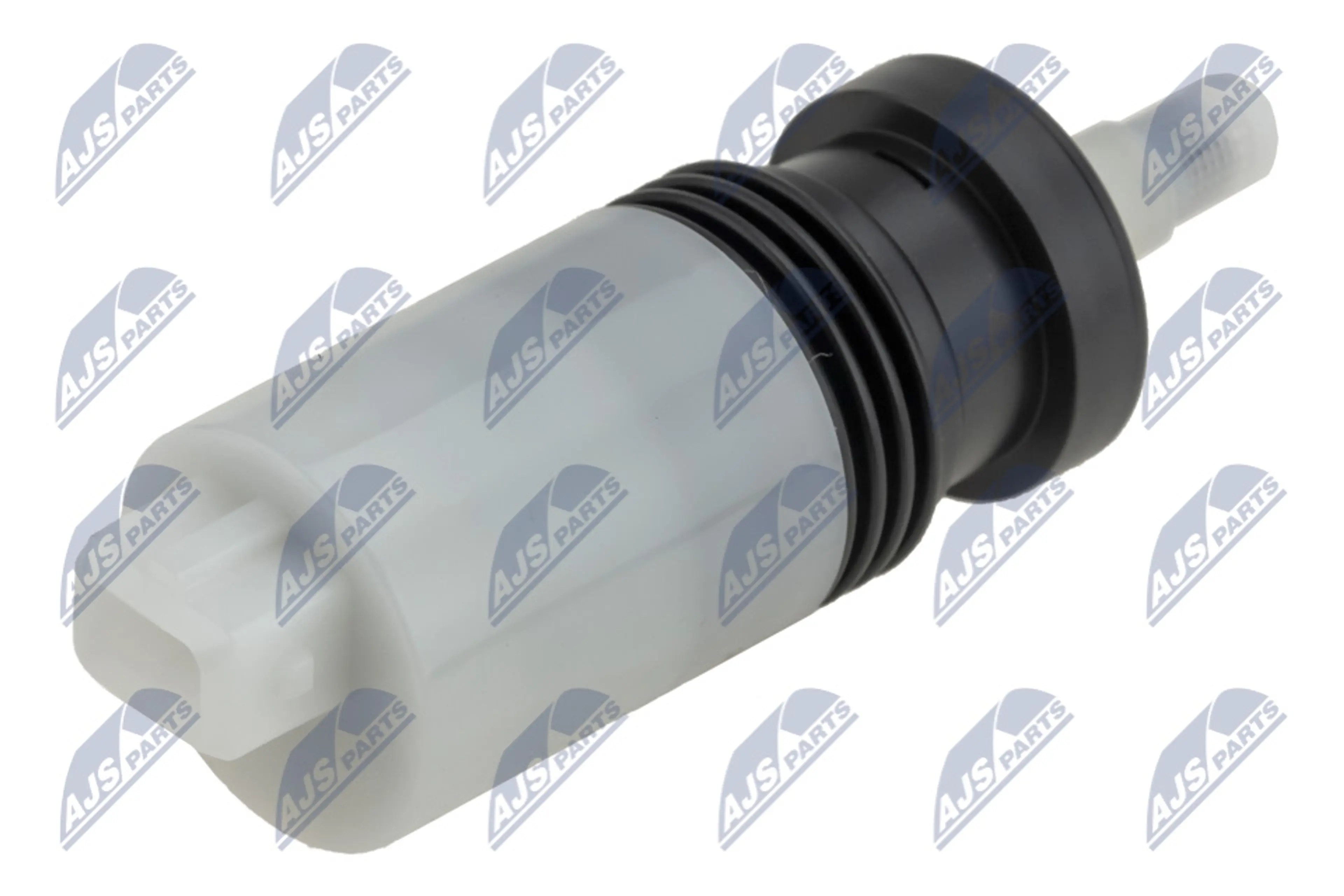 NTY BOMBA DE AGUA DE LAVADO DEL FAR