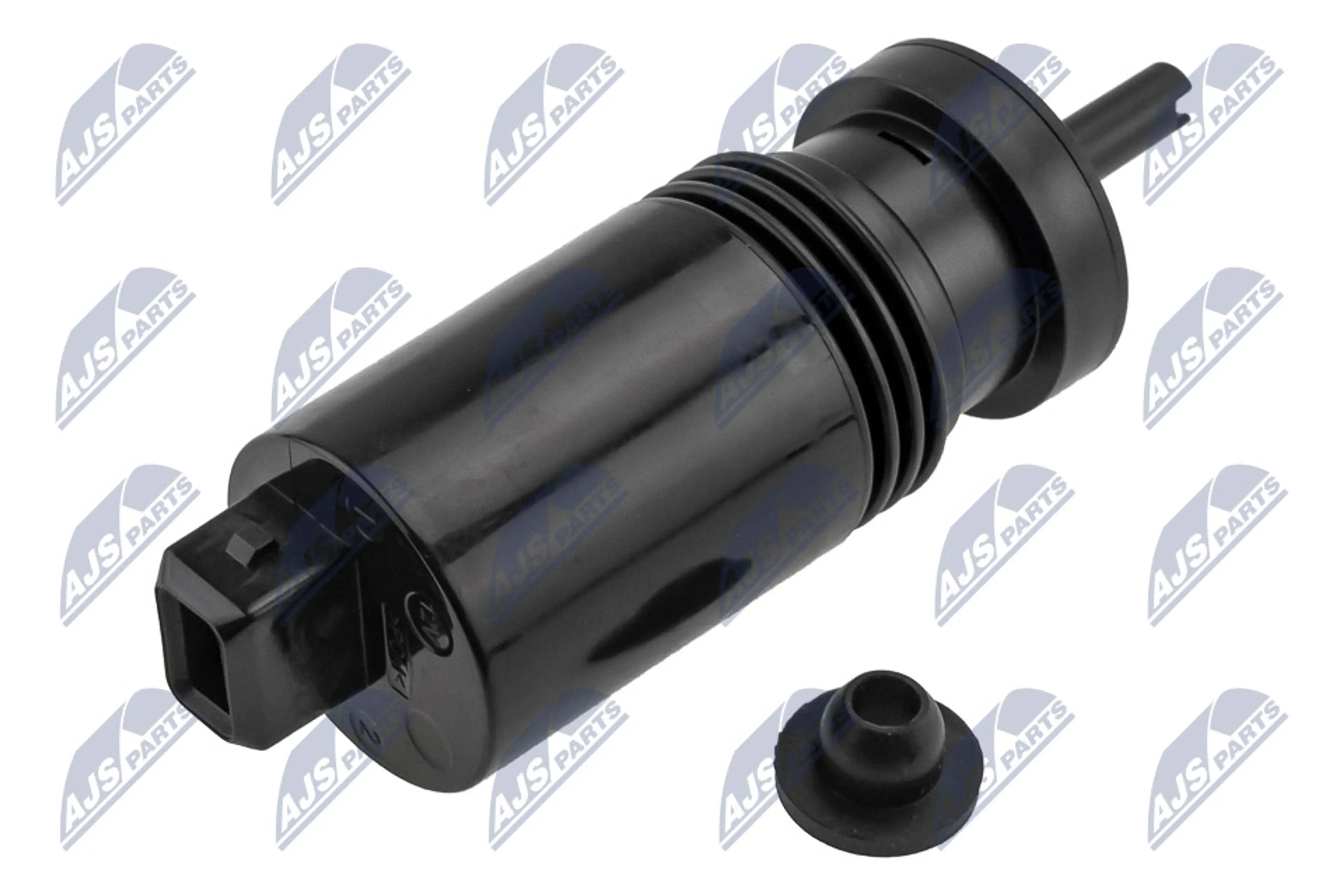 NTY BOMBA DE AGUA DE LAVADO DEL FAR