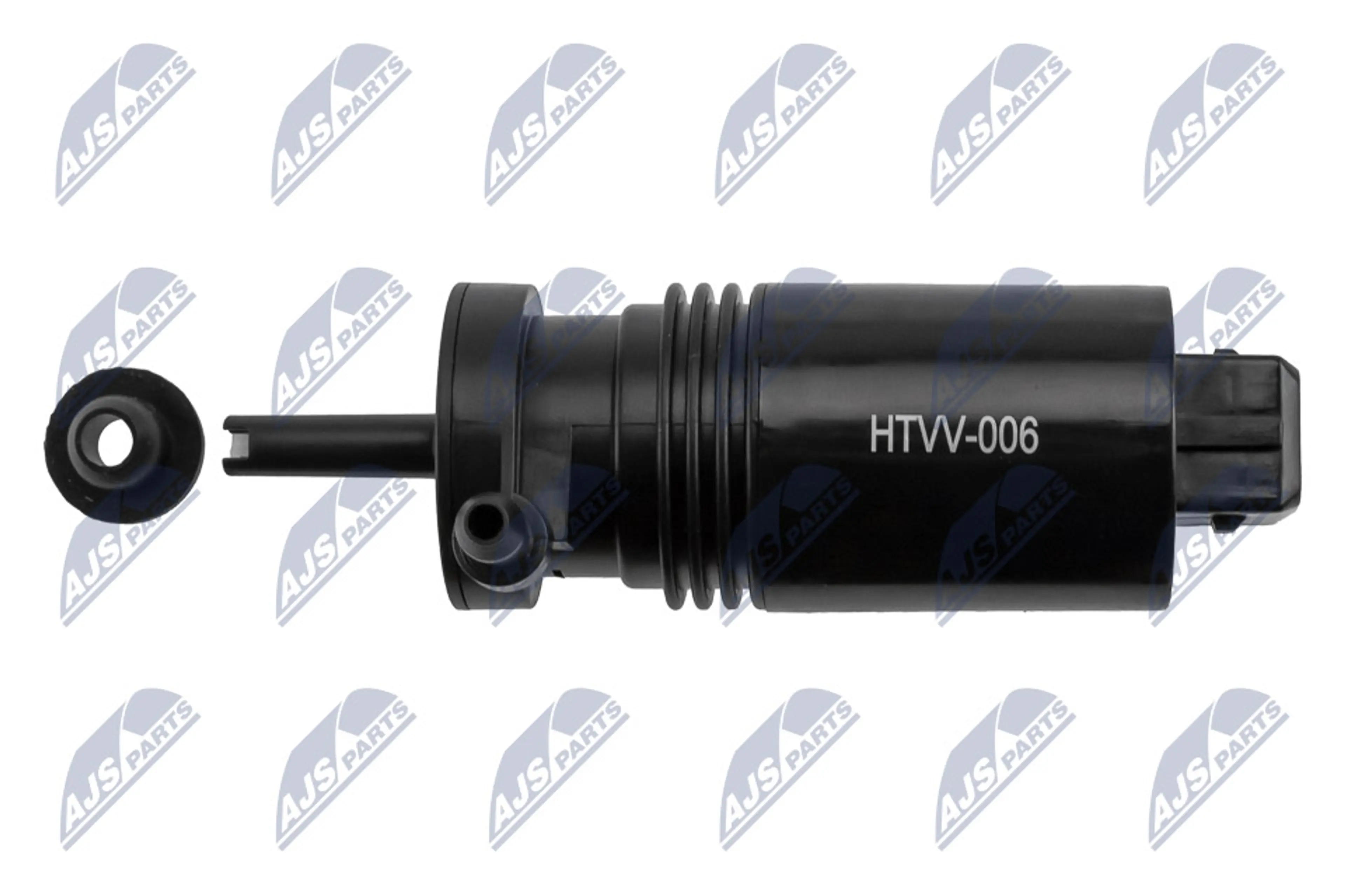 NTY BOMBA DE AGUA DE LAVADO DEL FAR