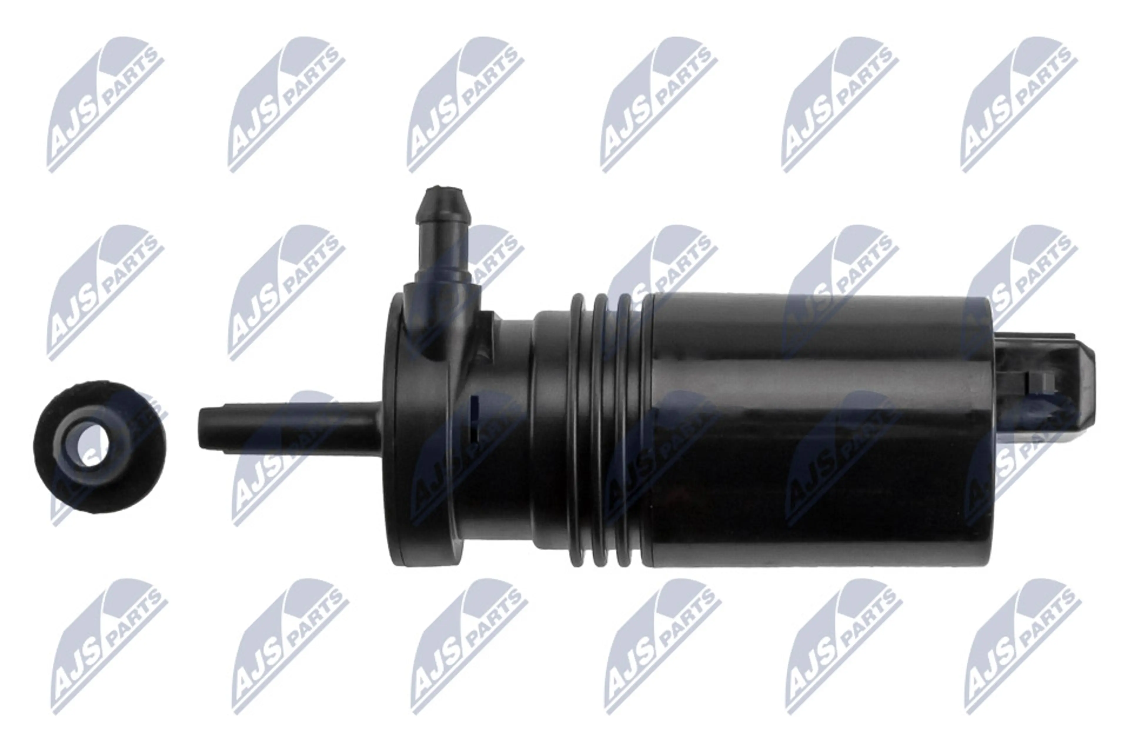 NTY BOMBA DE AGUA DE LAVADO DEL FAR