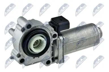 NTY SERVOMOTOR ACTUADOR DE TRANSFER
