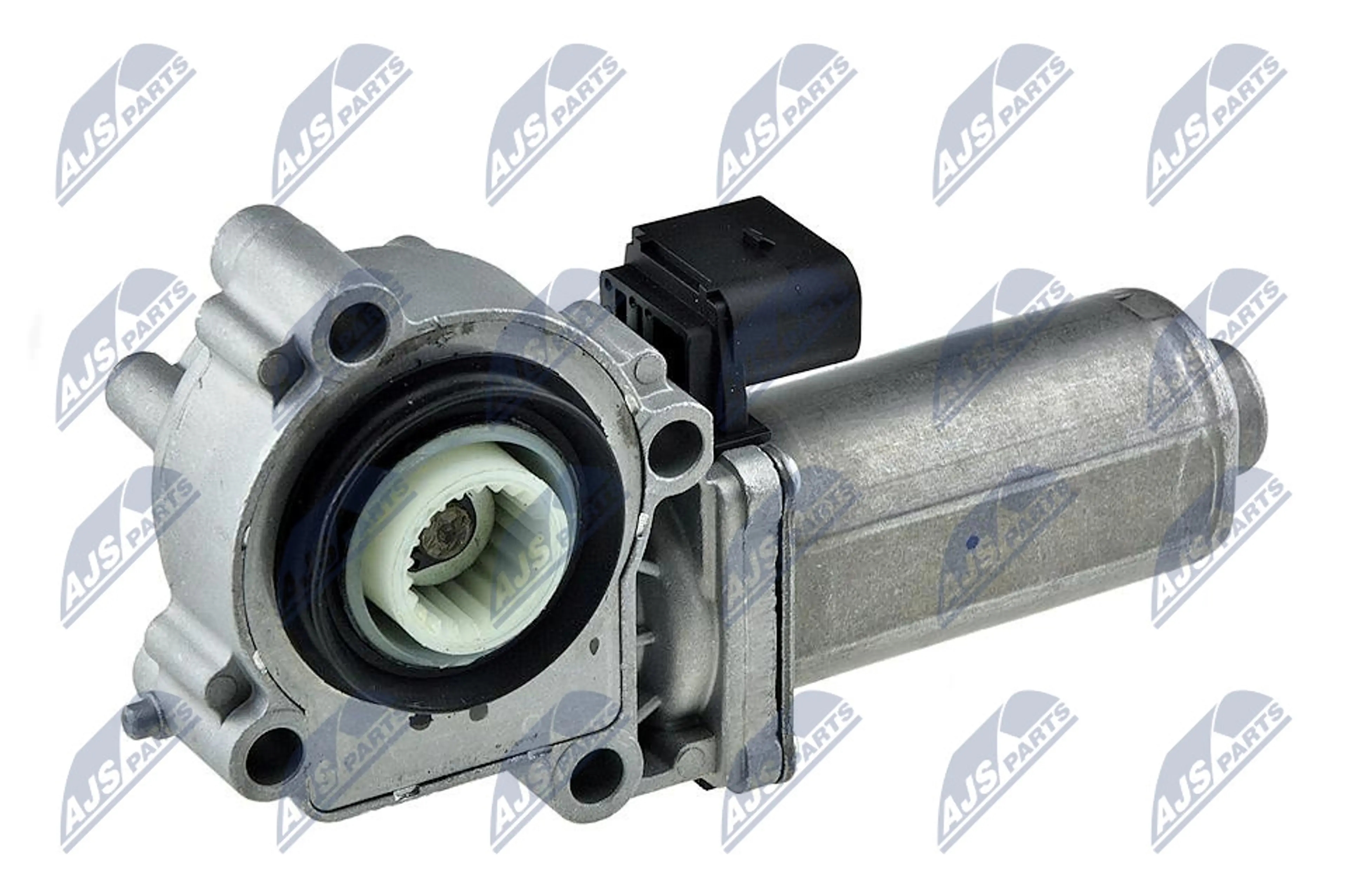 NTY SERVOMOTOR ACTUADOR DE TRANSFER