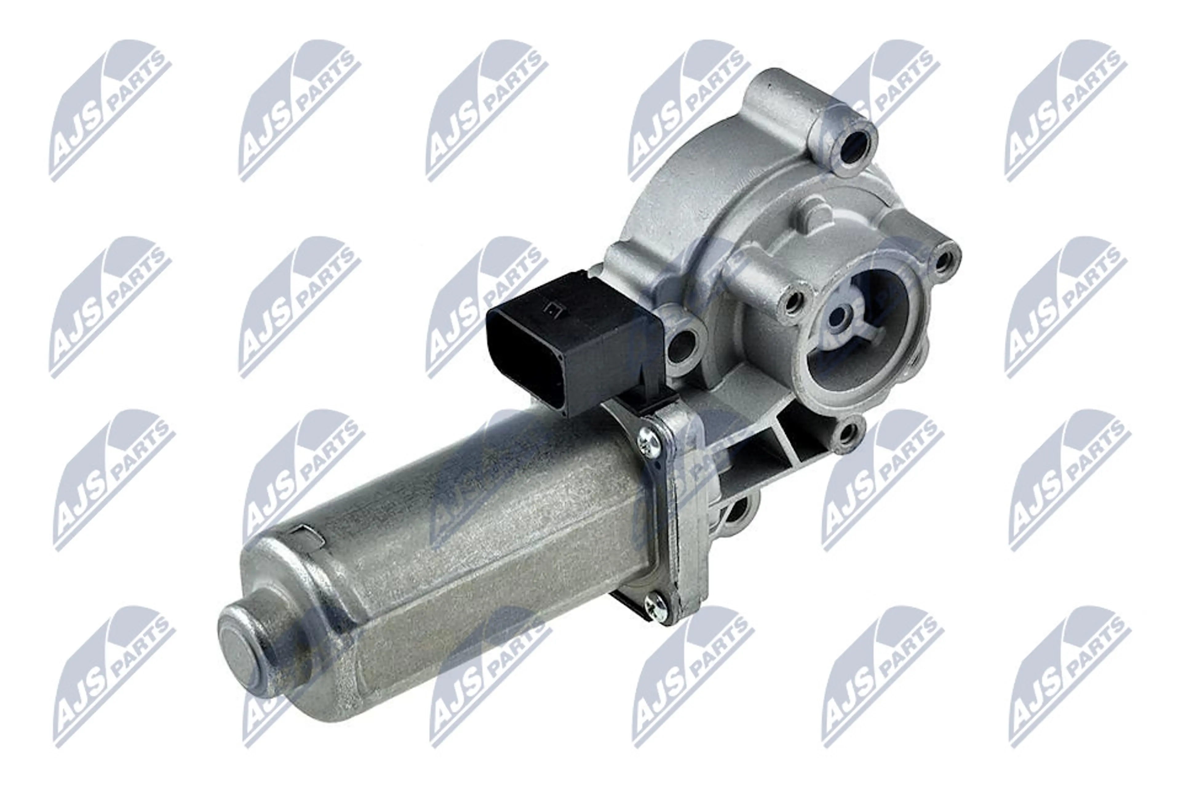 NTY SERVOMOTOR ACTUADOR DE TRANSFER