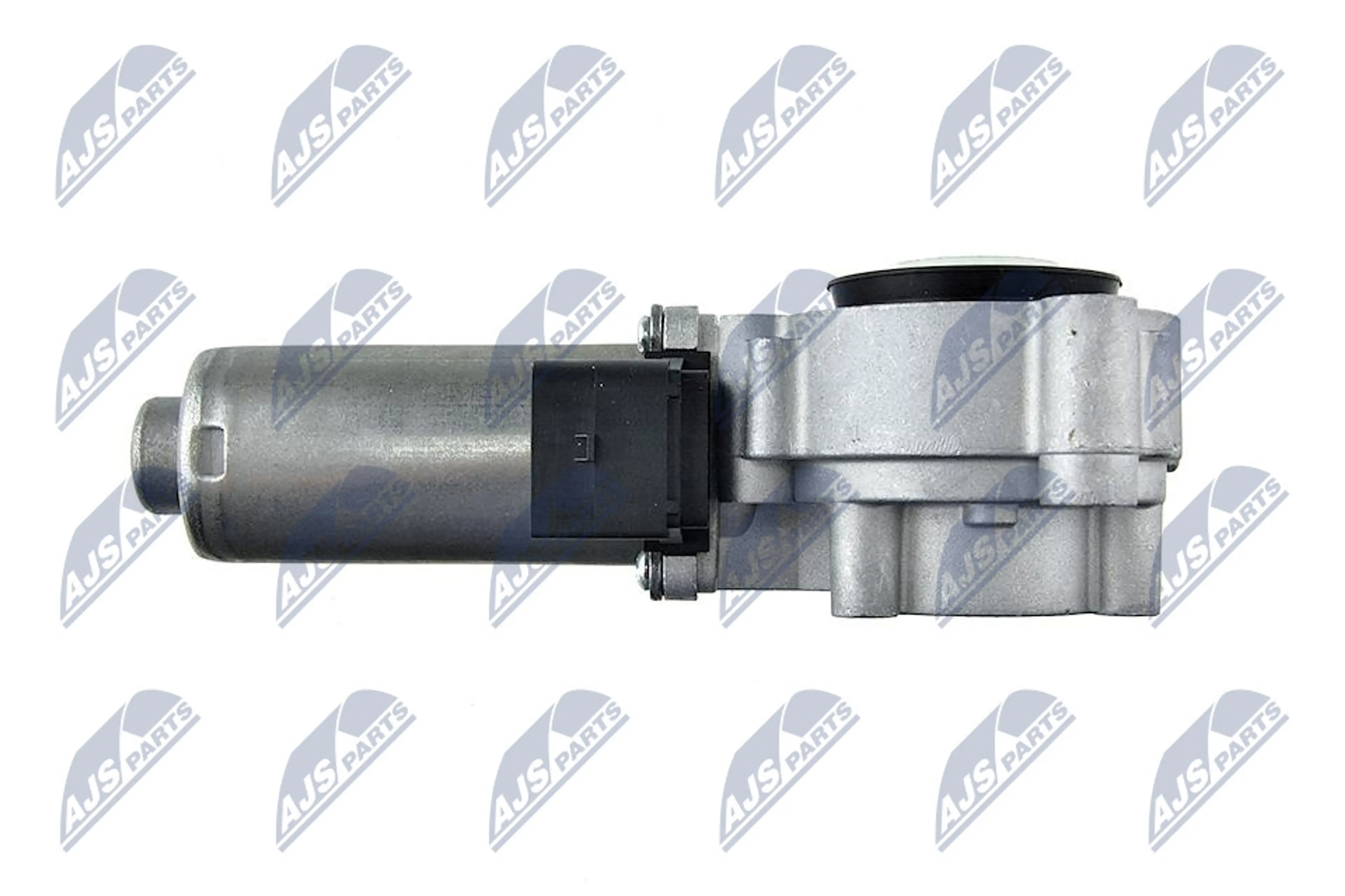 NTY SERVOMOTOR ACTUADOR DE TRANSFER