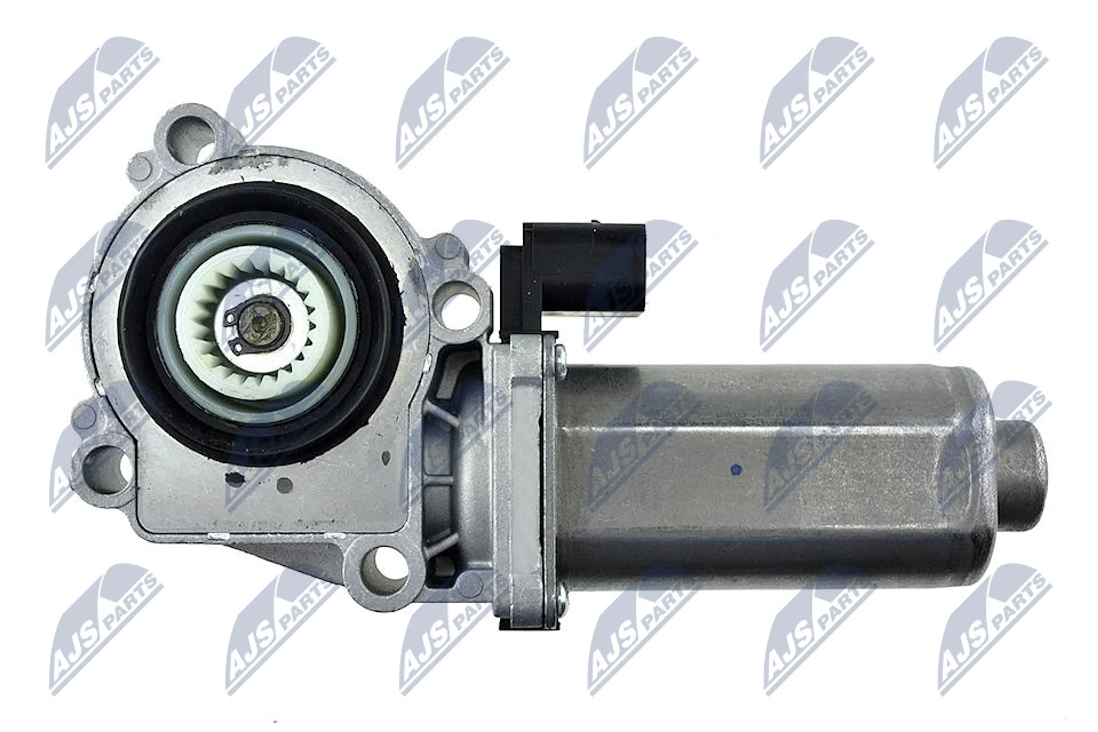 NTY SERVOMOTOR ACTUADOR DE TRANSFER