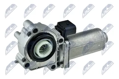 NTY SERVOMOTOR ACTUADOR DE TRANSFER