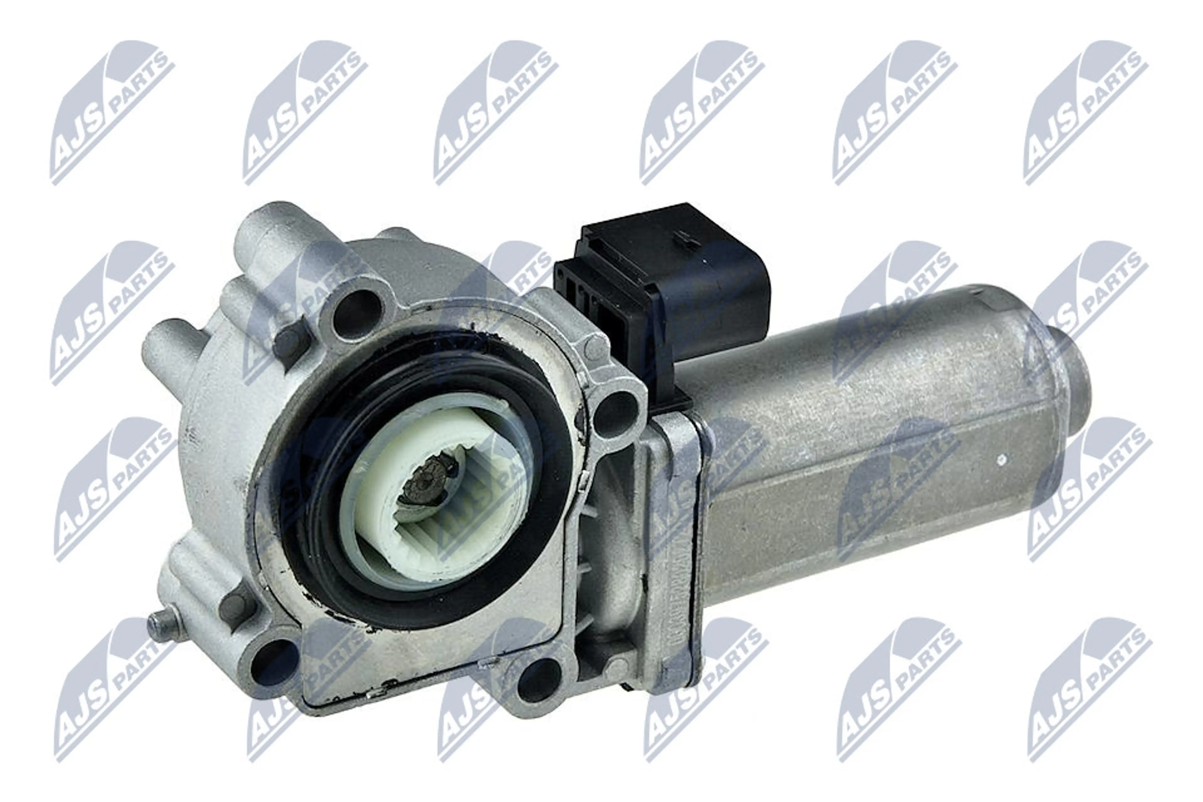 NTY SERVOMOTOR ACTUADOR DE TRANSFER
