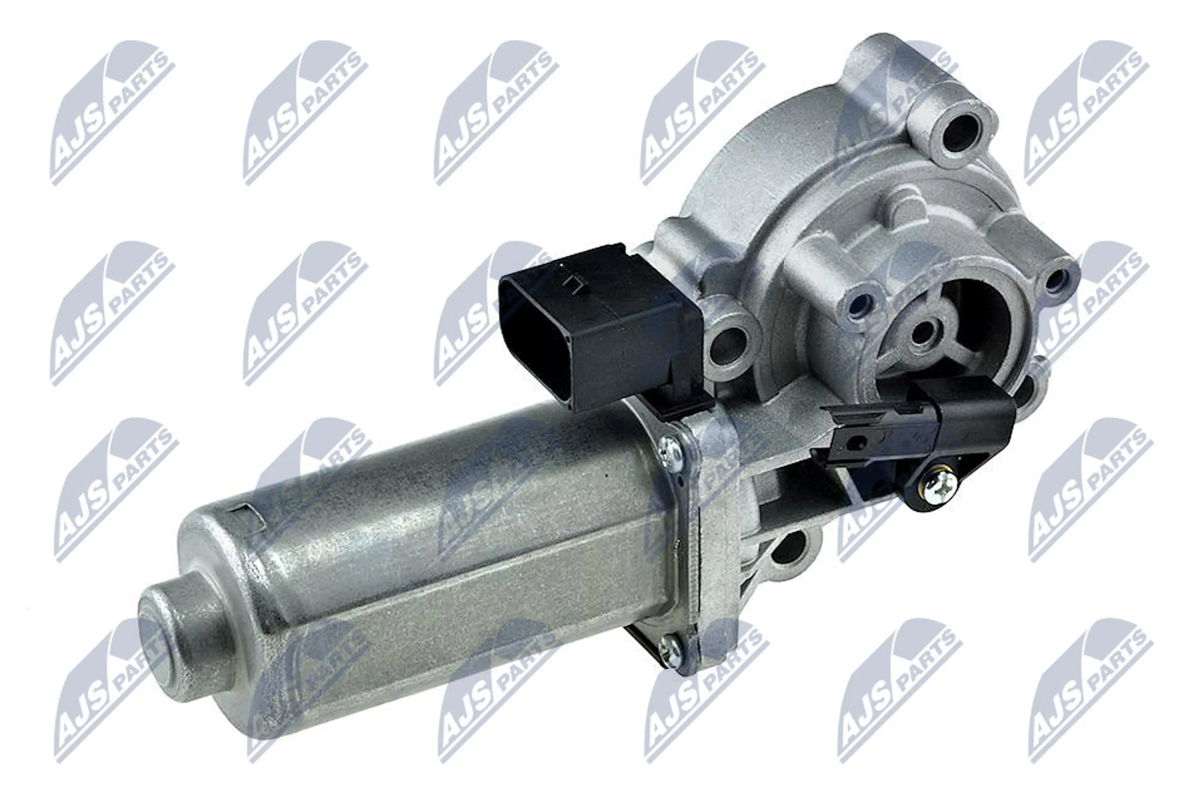 NTY SERVOMOTOR ACTUADOR DE TRANSFER
