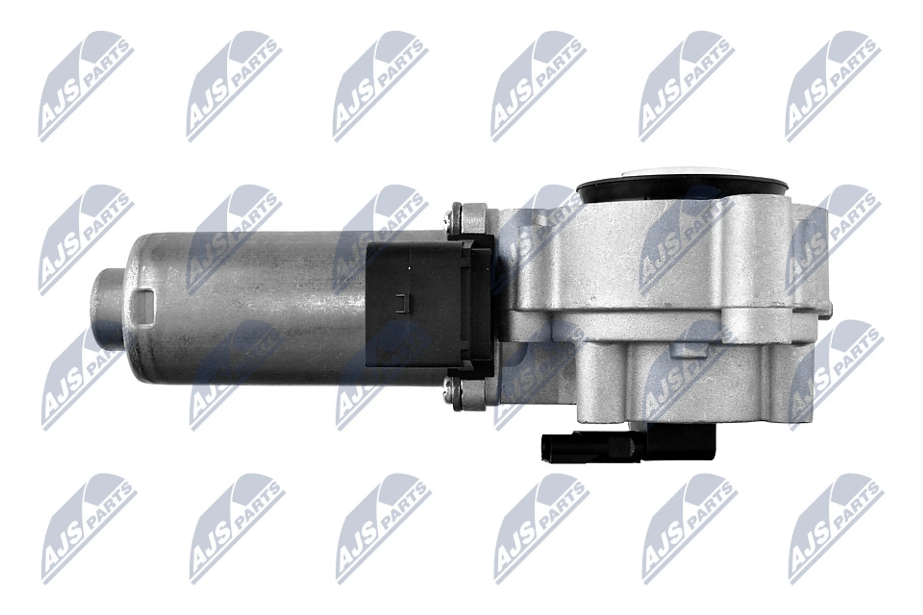 NTY SERVOMOTOR ACTUADOR DE TRANSFER
