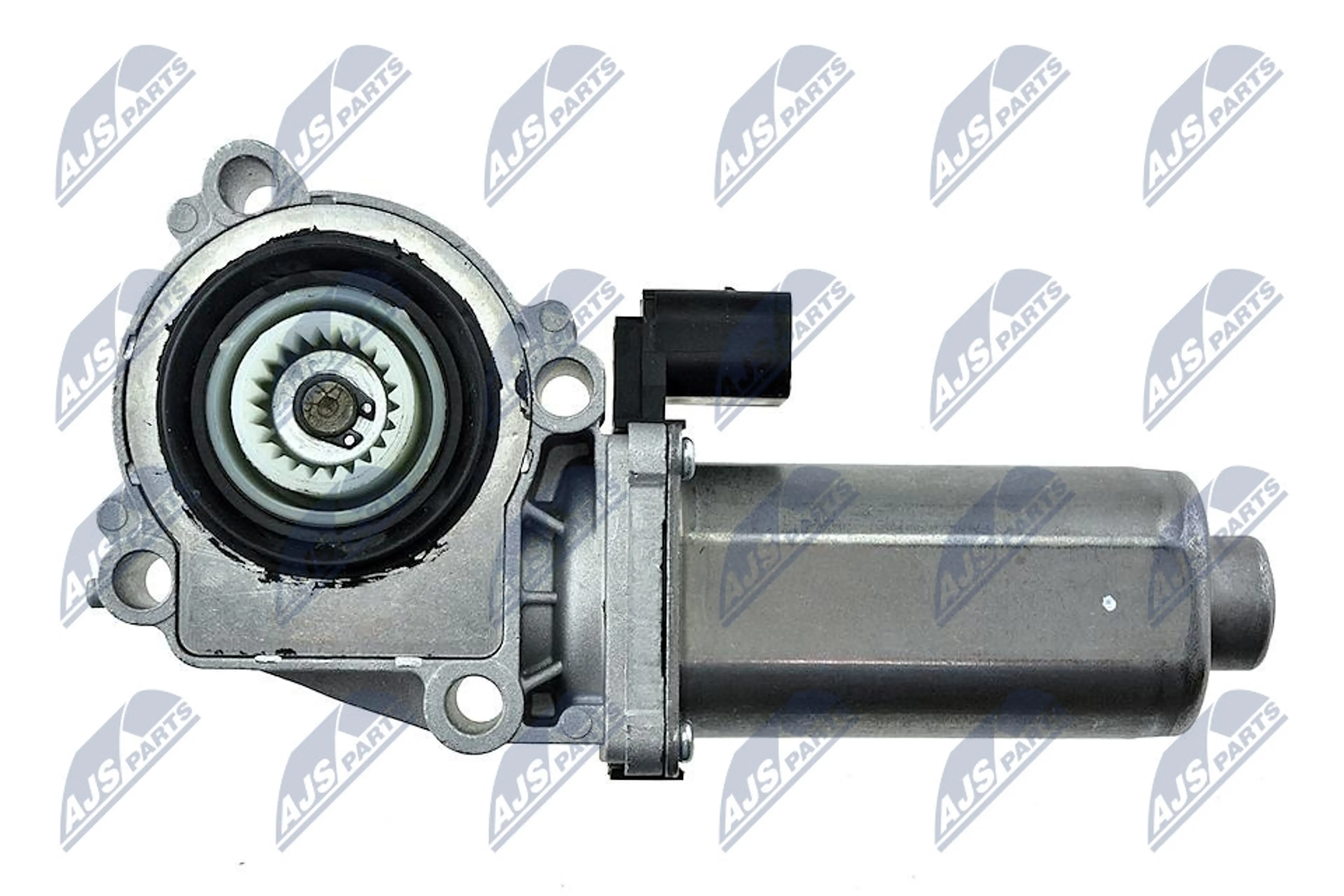 NTY SERVOMOTOR ACTUADOR DE TRANSFER