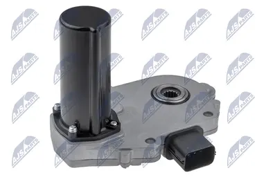 NTY SERVOMOTOR ACTUADOR DE TRANSFER