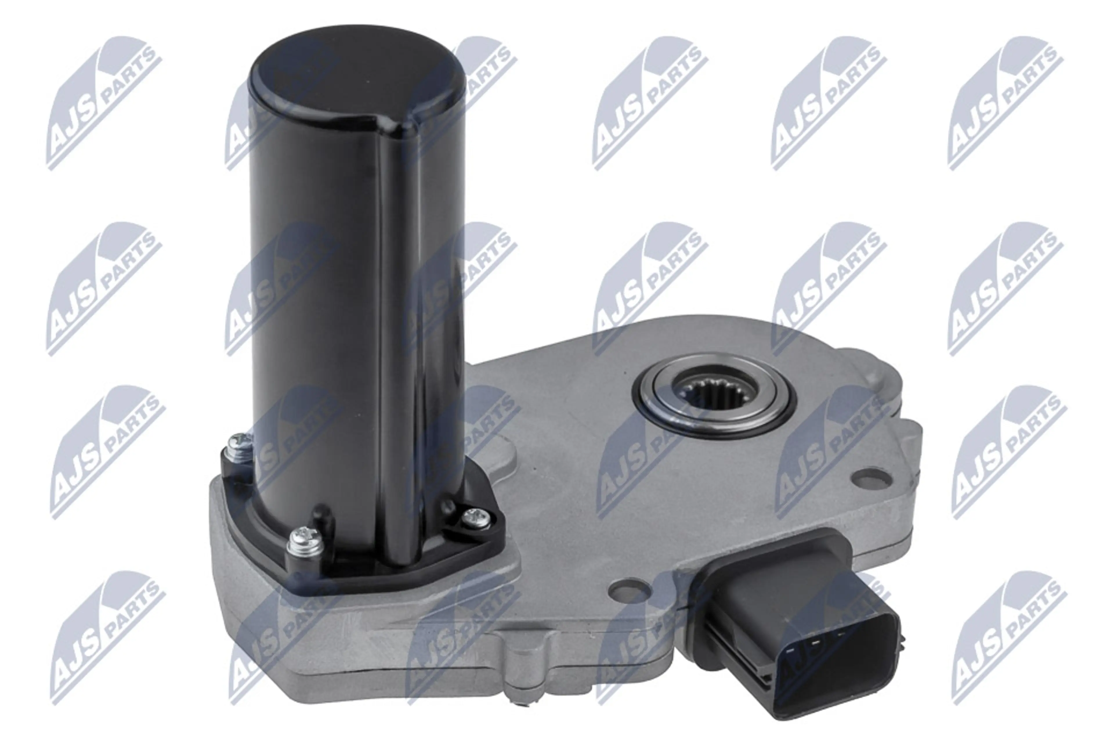 NTY SERVOMOTOR ACTUADOR DE TRANSFER
