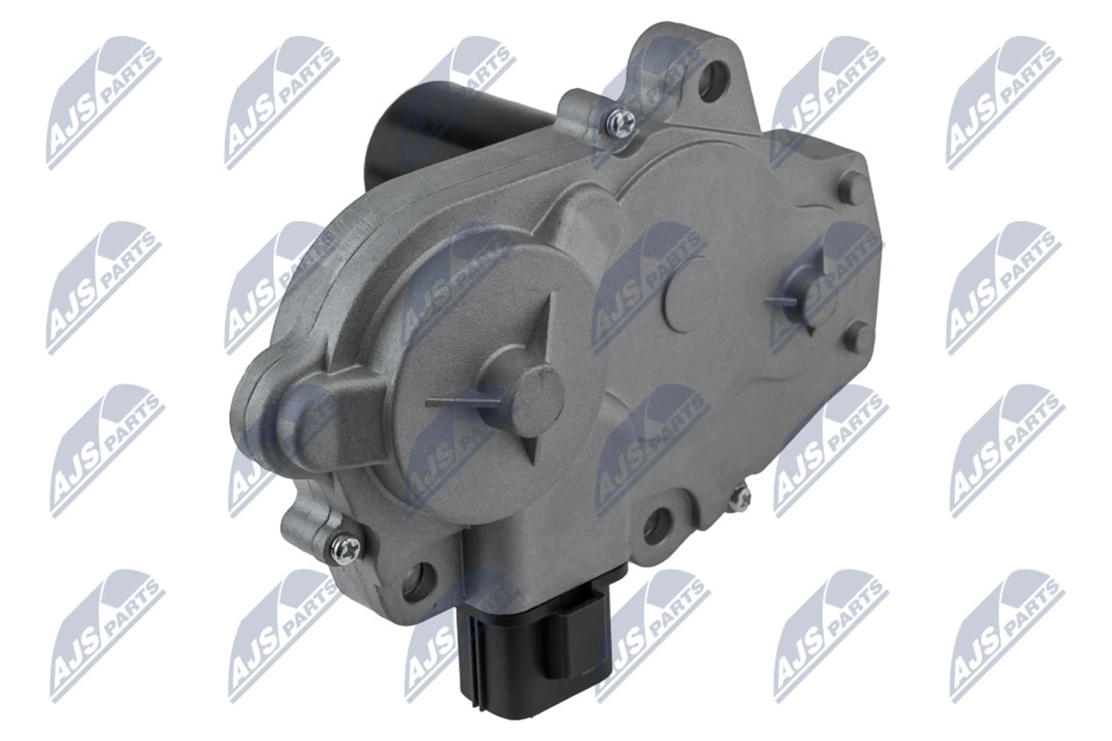 NTY SERVOMOTOR ACTUADOR DE TRANSFER