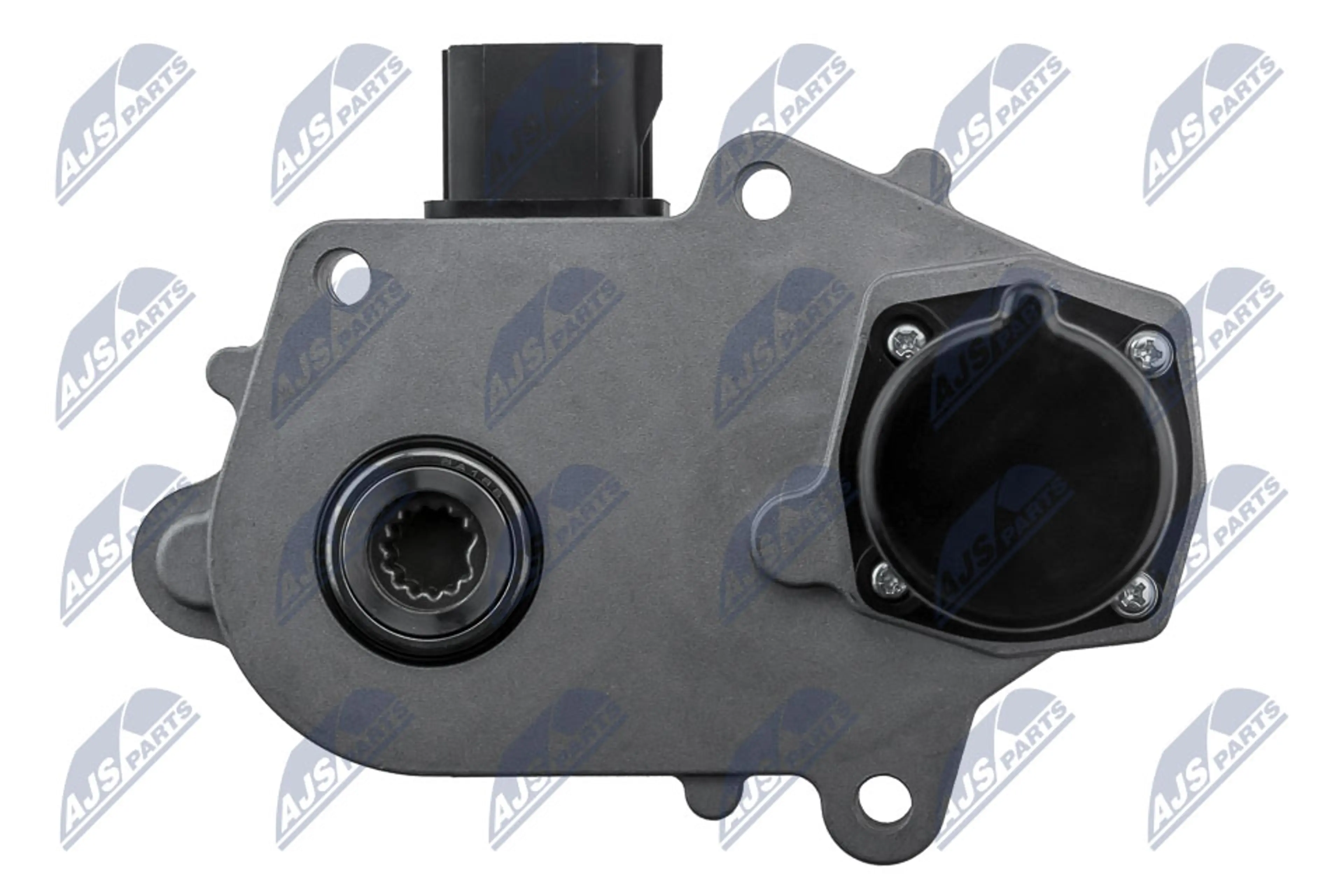 NTY SERVOMOTOR ACTUADOR DE TRANSFER