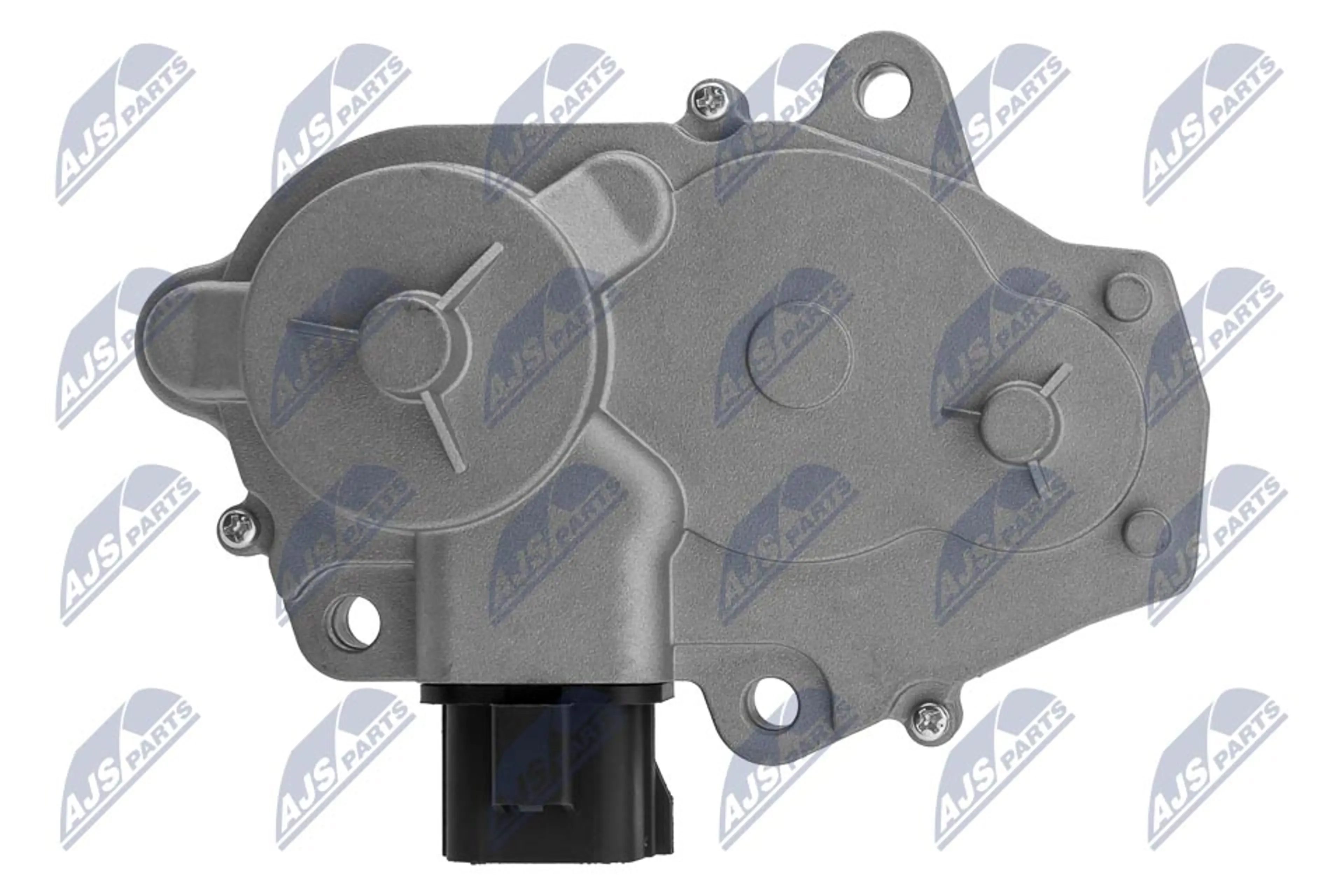 NTY SERVOMOTOR ACTUADOR DE TRANSFER