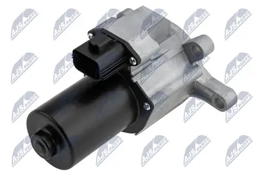 NTY SERVOMOTOR ACTUADOR DE TRANSFER