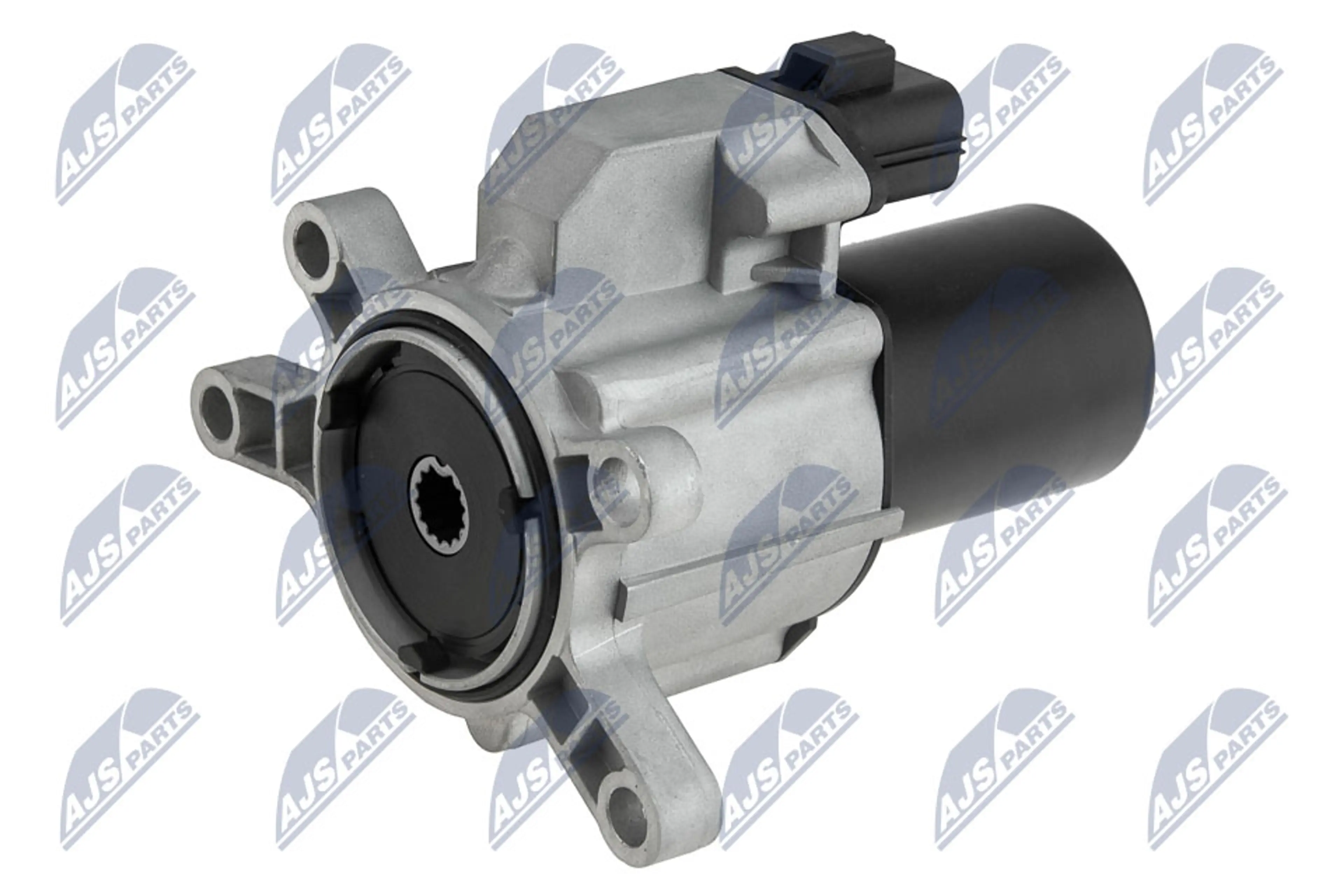 NTY SERVOMOTOR ACTUADOR DE TRANSFER