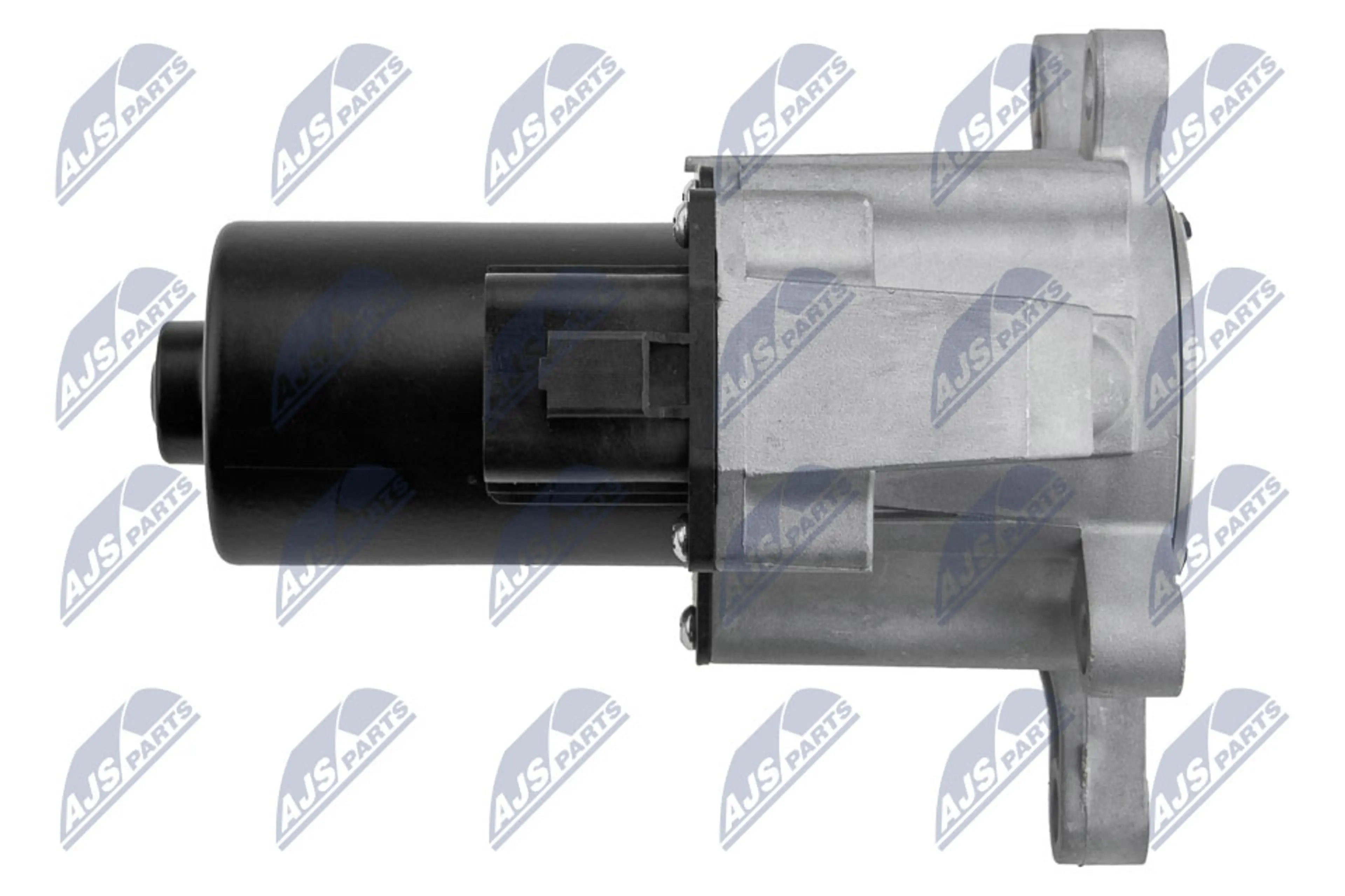 NTY SERVOMOTOR ACTUADOR DE TRANSFER