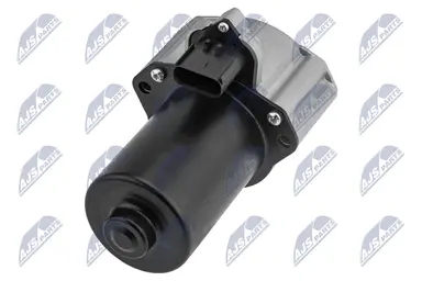 NTY SERVOMOTOR ACTUADOR DE TRANSFER