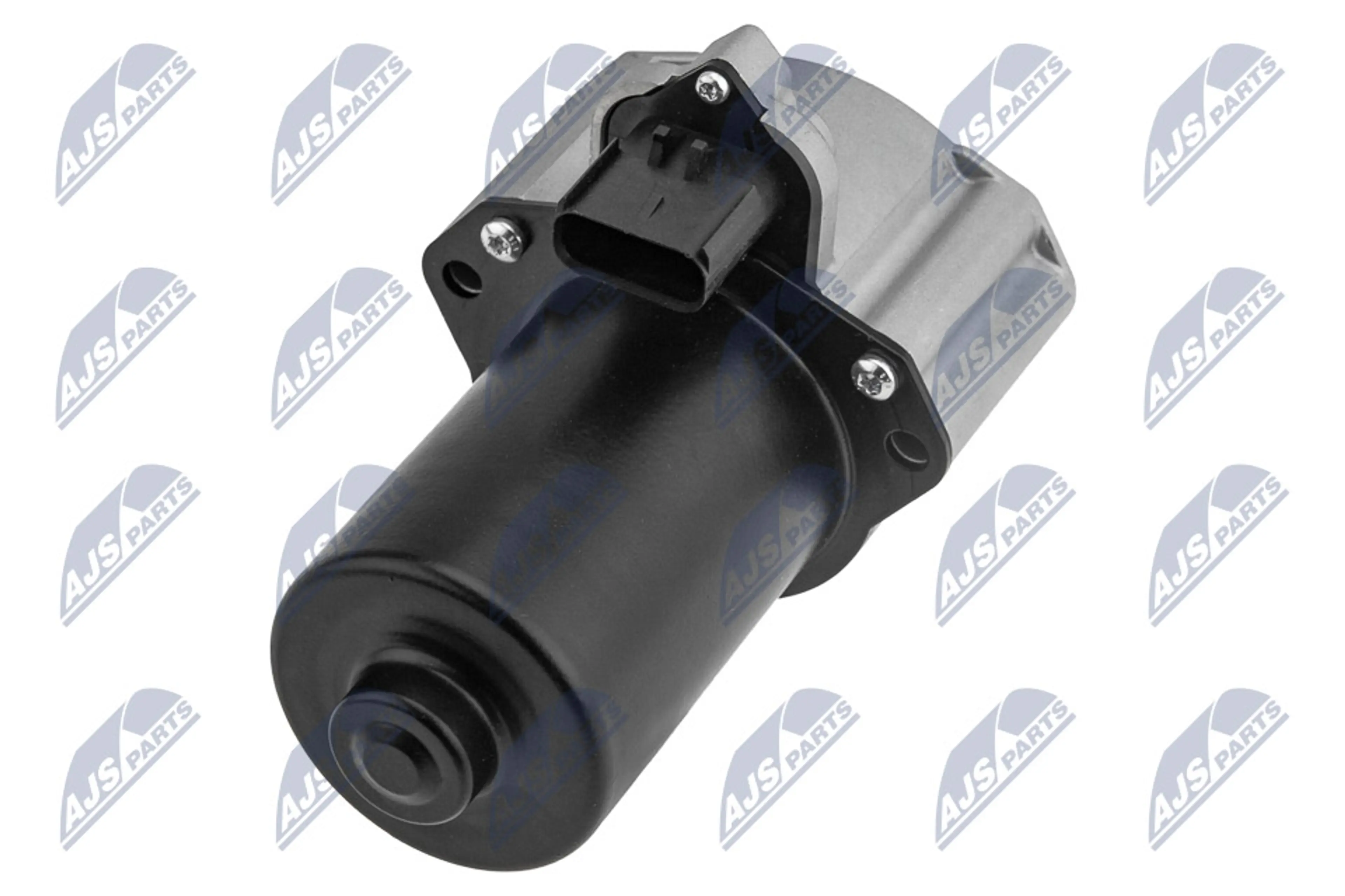 NTY SERVOMOTOR ACTUADOR DE TRANSFER
