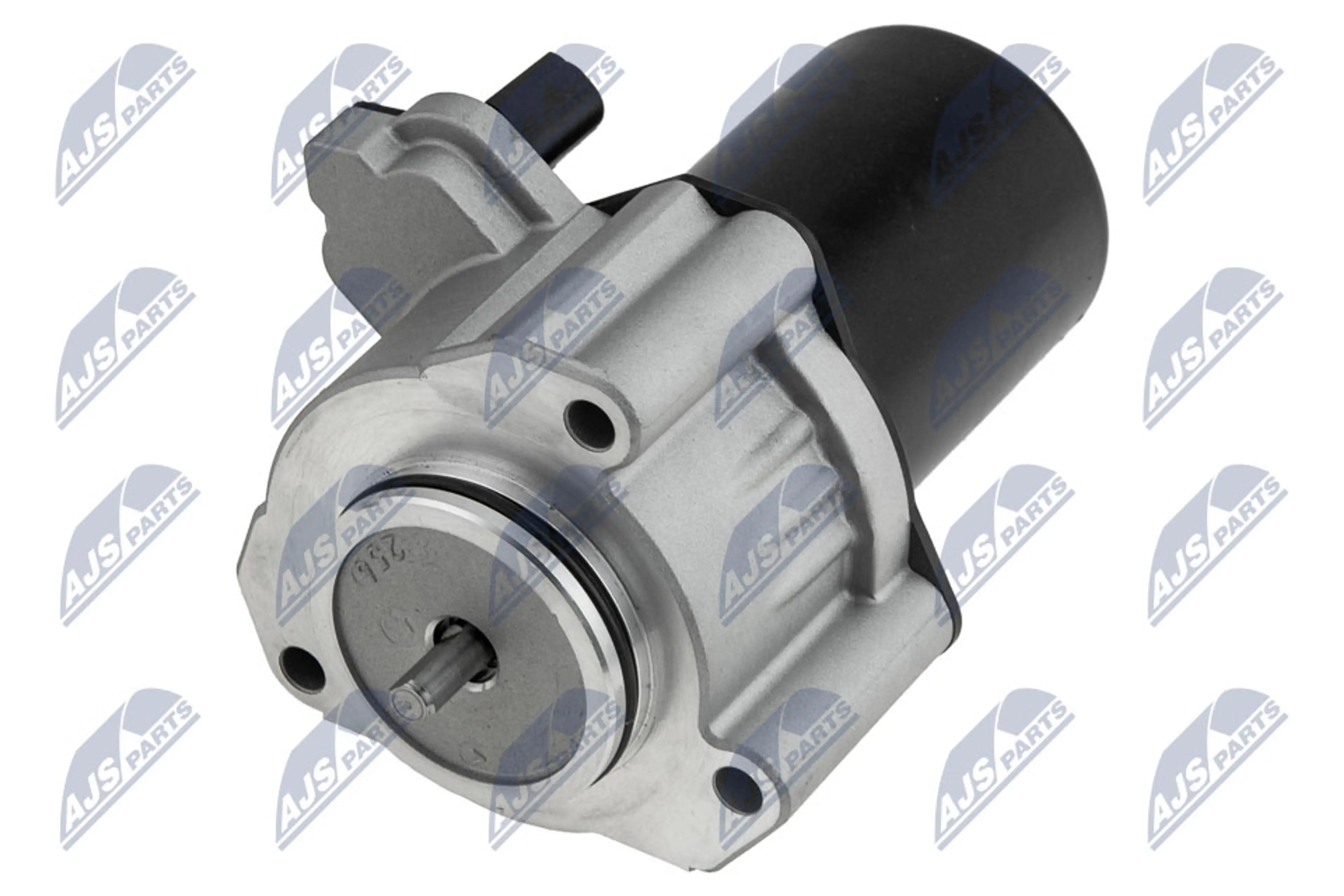 NTY SERVOMOTOR ACTUADOR DE TRANSFER