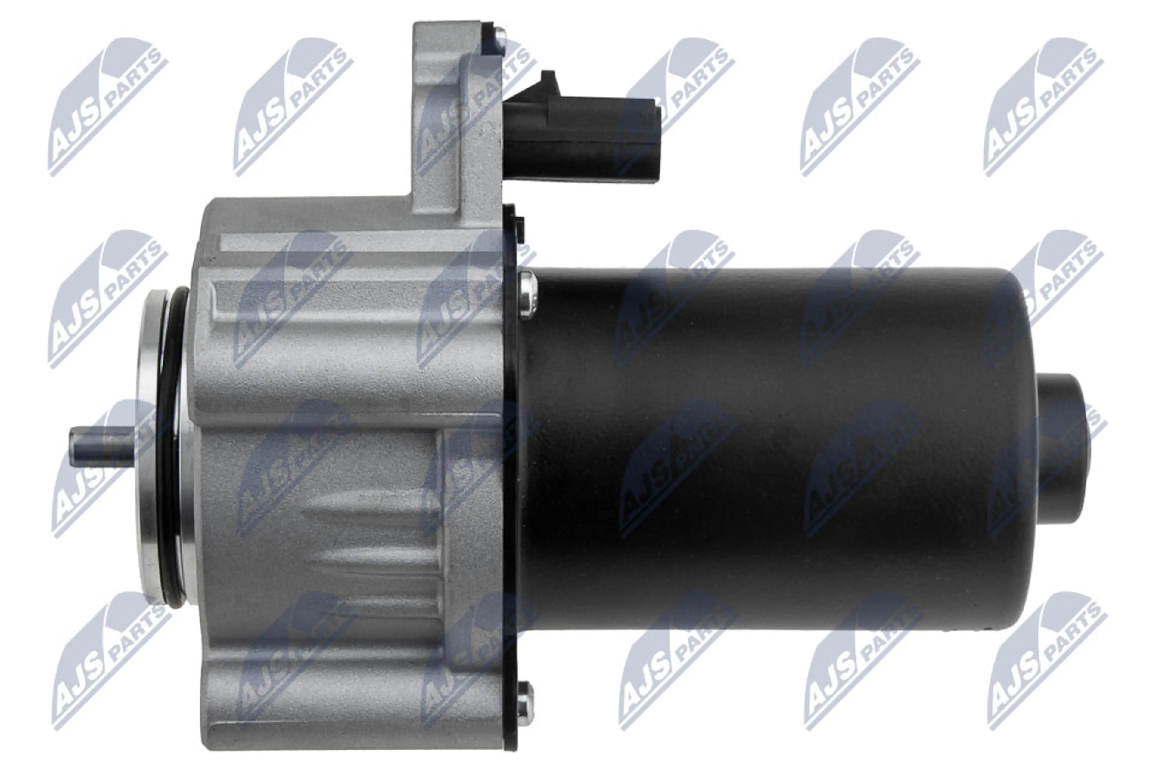 NTY SERVOMOTOR ACTUADOR DE TRANSFER