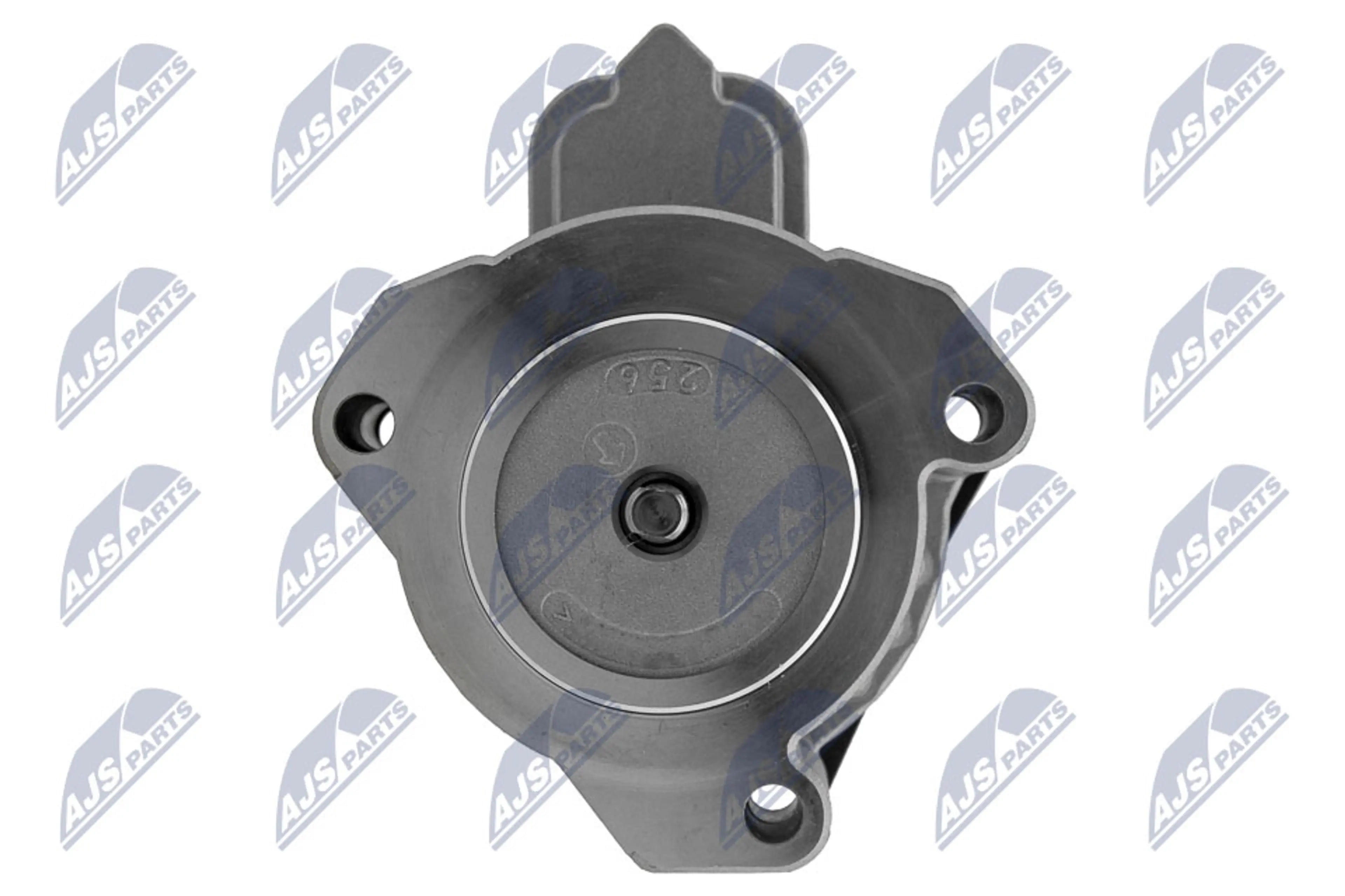NTY SERVOMOTOR ACTUADOR DE TRANSFER