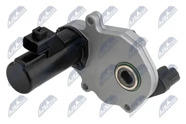 NTY SERVOMOTOR ACTUADOR DE TRANSFER