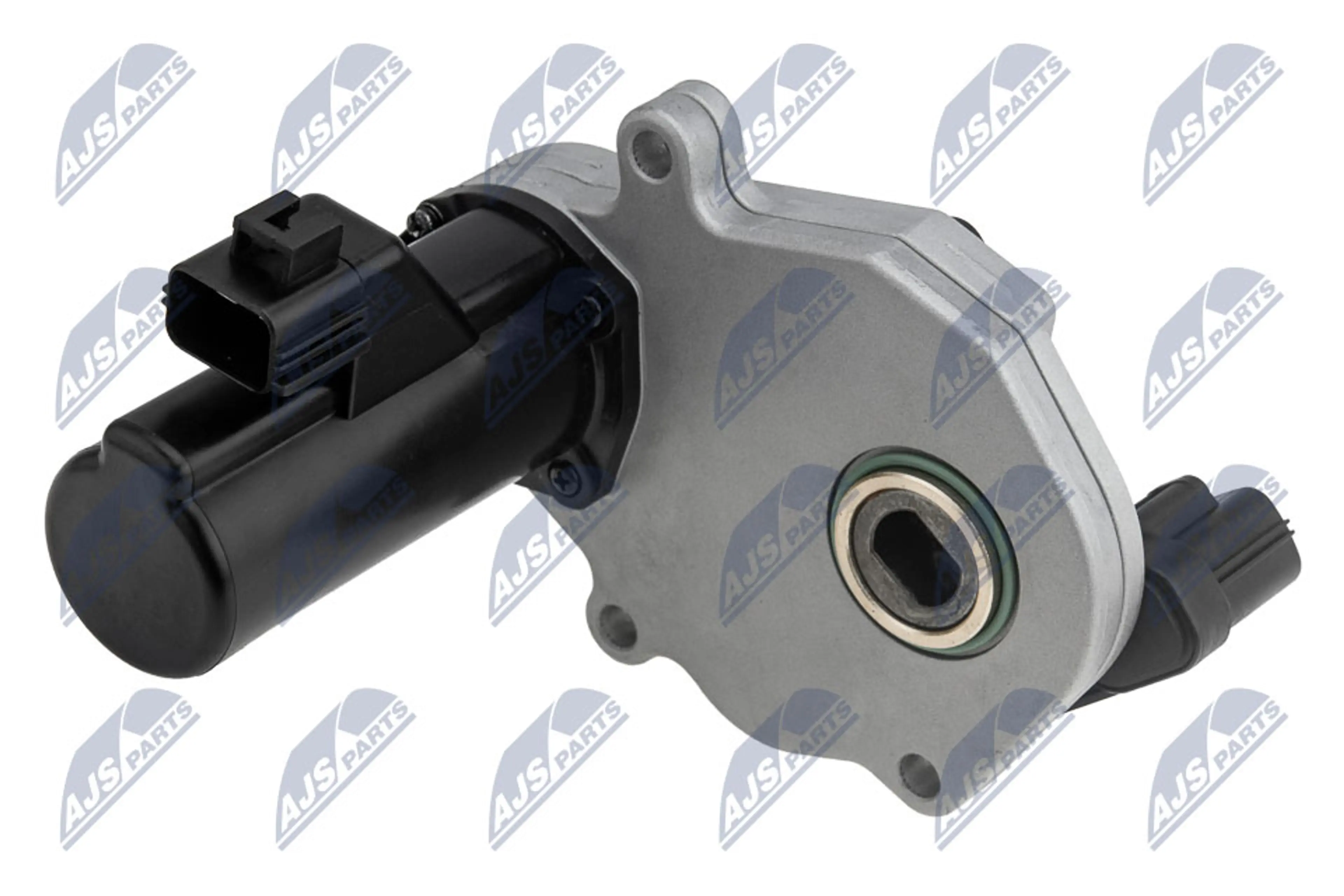 NTY SERVOMOTOR ACTUADOR DE TRANSFER