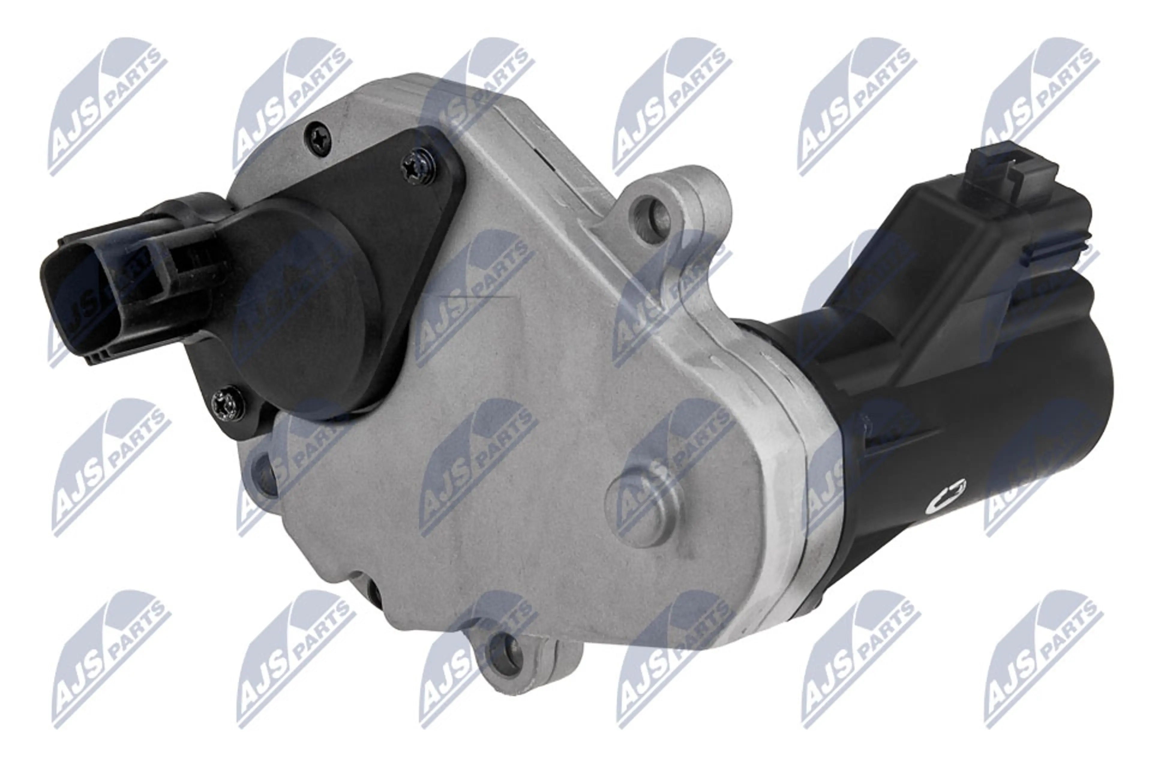NTY SERVOMOTOR ACTUADOR DE TRANSFER