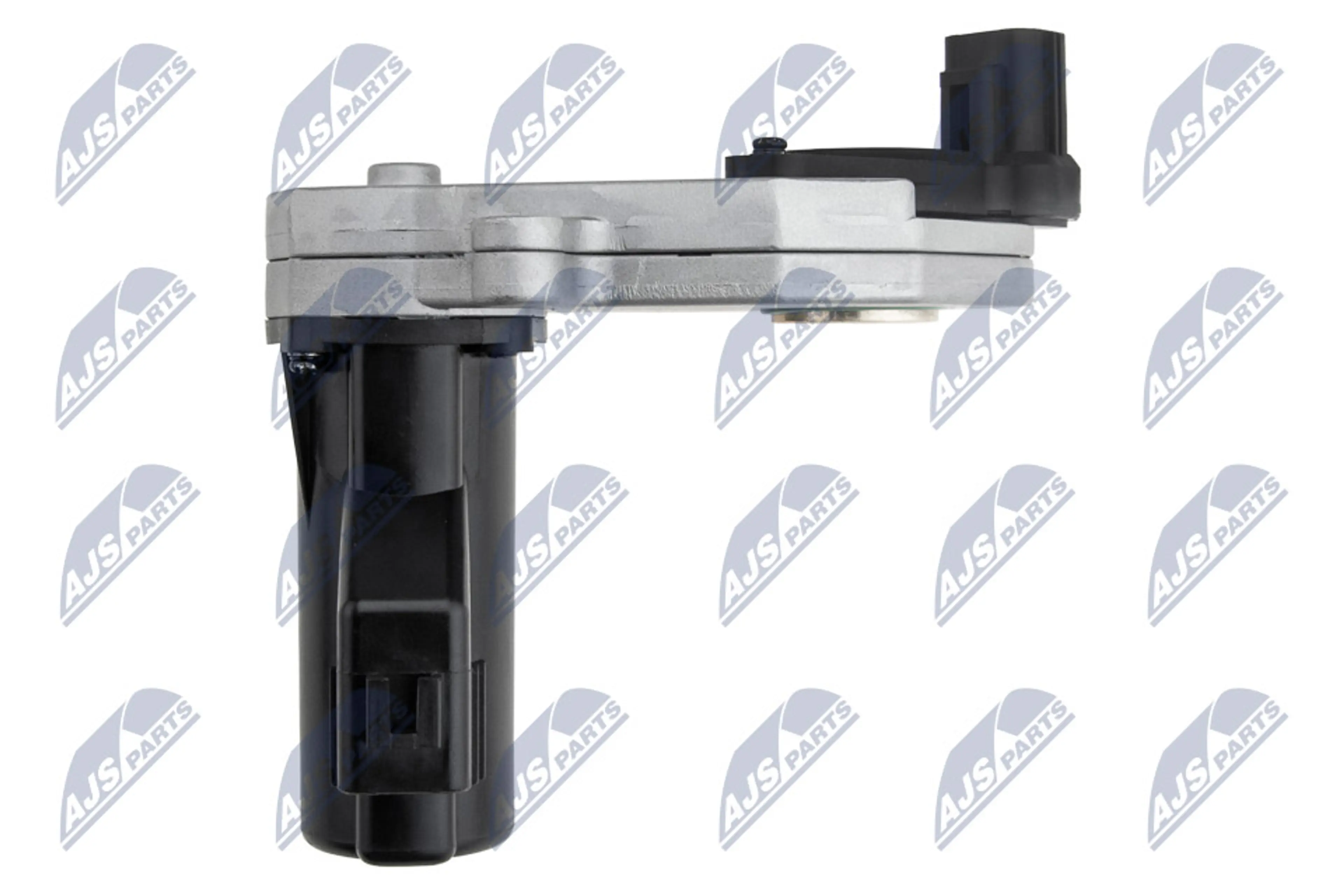 NTY SERVOMOTOR ACTUADOR DE TRANSFER