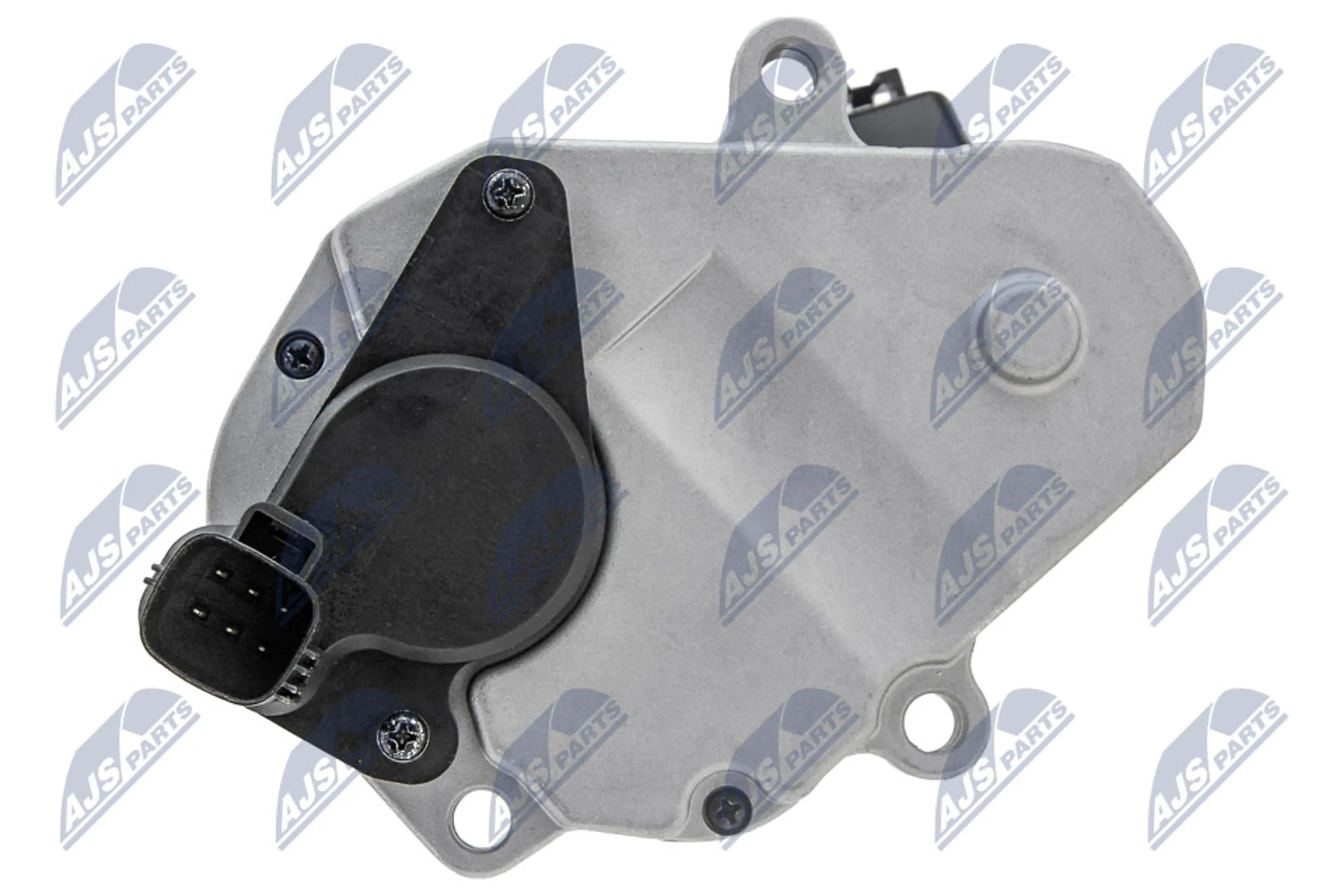 NTY SERVOMOTOR ACTUADOR DE TRANSFER