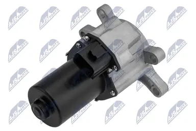 NTY SERVOMOTOR ACTUADOR DE TRANSFER