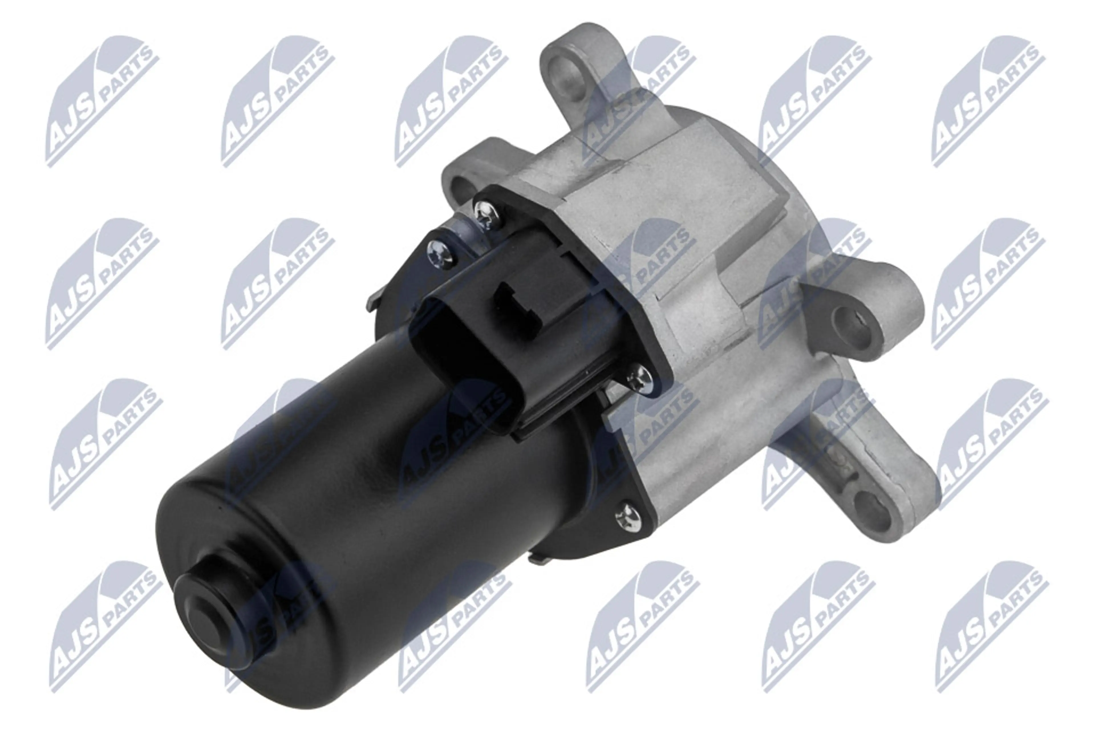 NTY SERVOMOTOR ACTUADOR DE TRANSFER